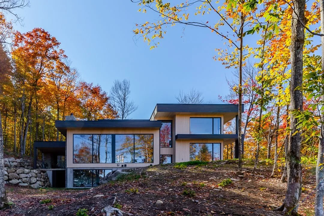 Projet BRAINNUSTUDIO_044.jpeg