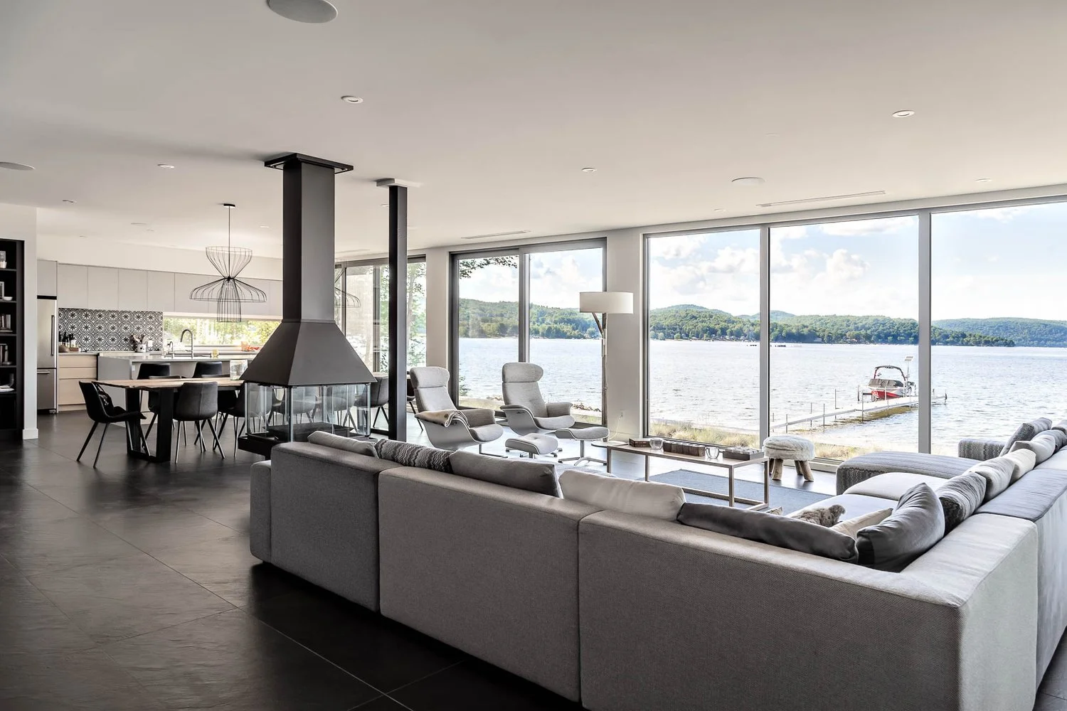 Brainnustudio_Residence du lac Simon_MG_2502.jpg