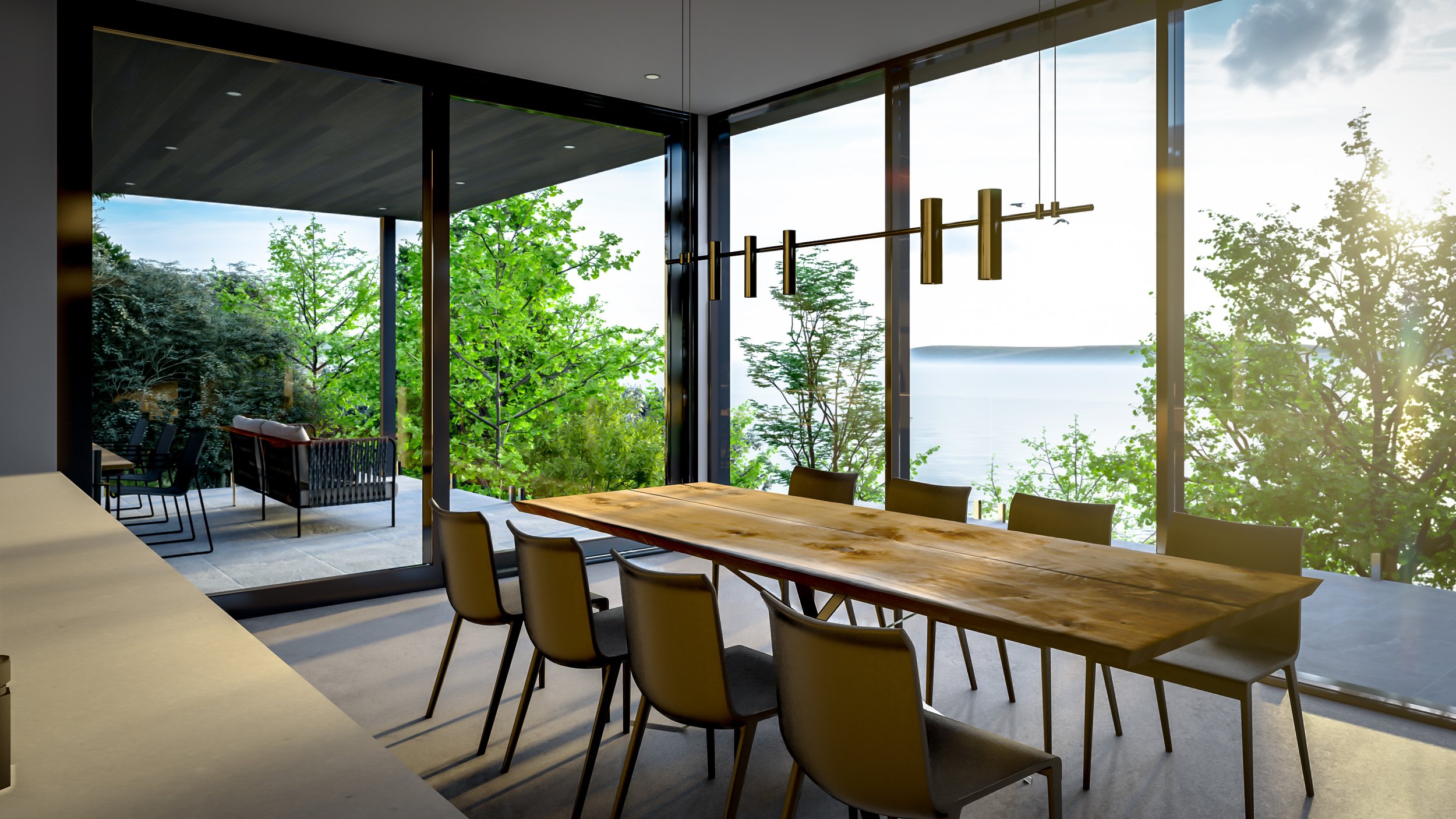 Brainnustudio_résidence du Memphrémagog_int_06.jpg