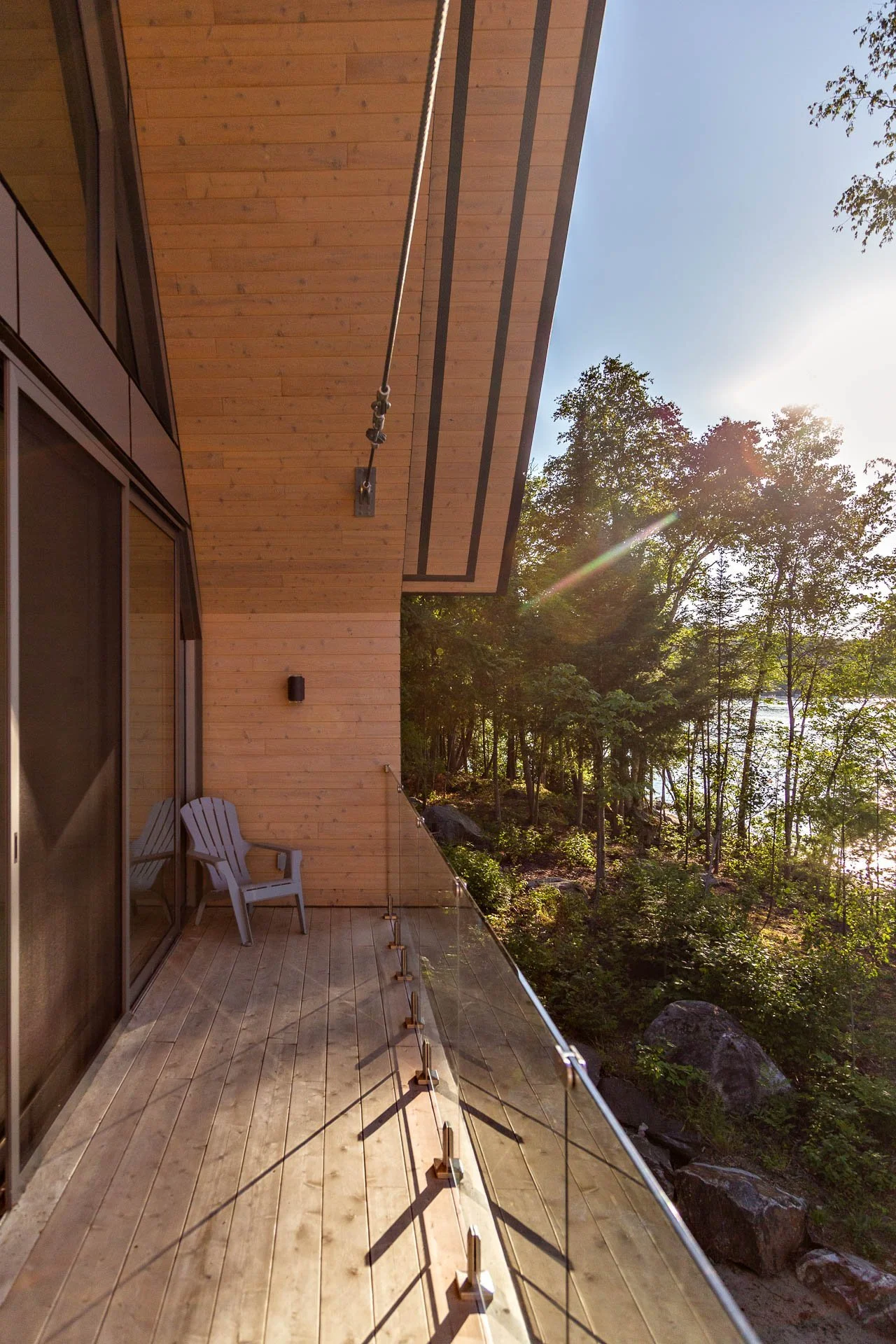 Brainnustudio_Residence du lac Simon_MG_2697.jpg