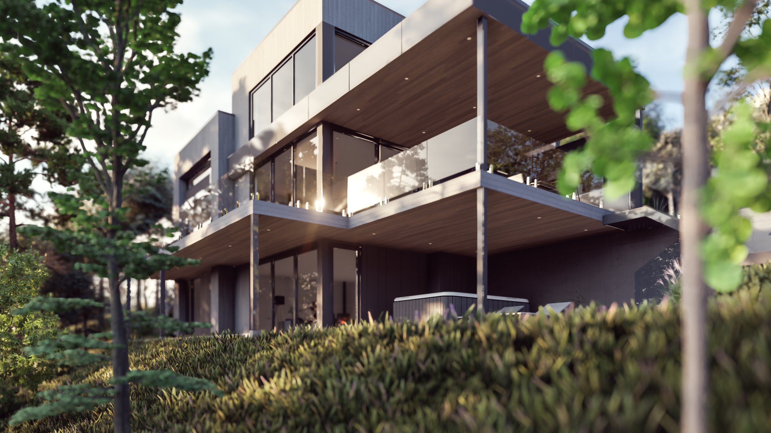 Brainnustudio_résidence du Memphrémagog_ext_02.jpg