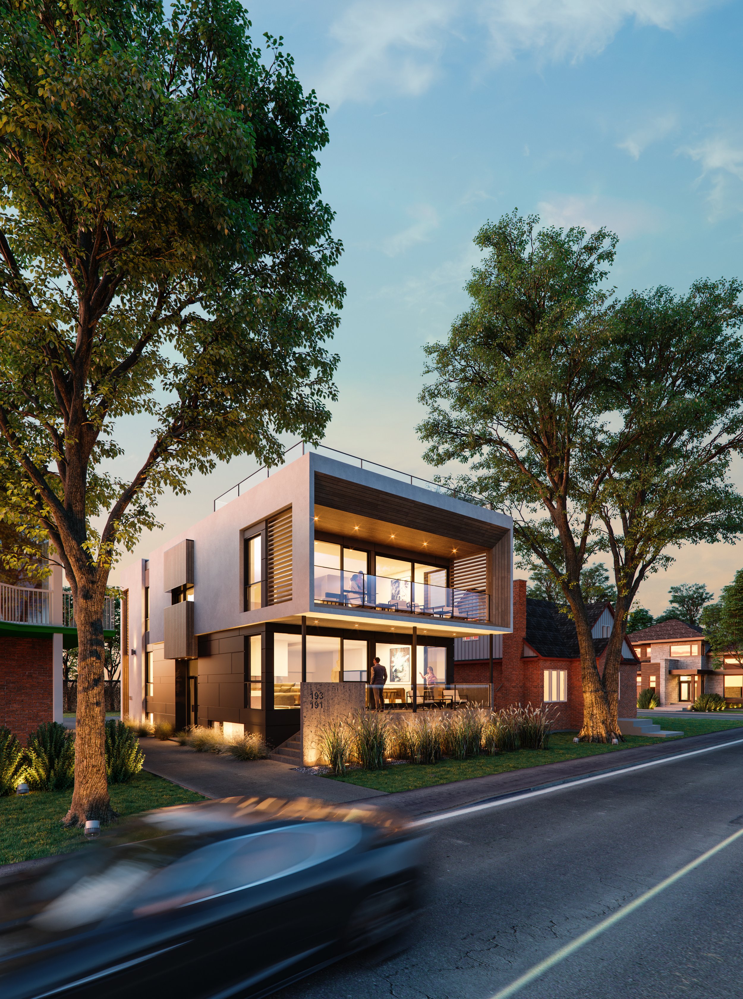 Brainnustudio_residence du Havre1_Rendu final_avant.jpg