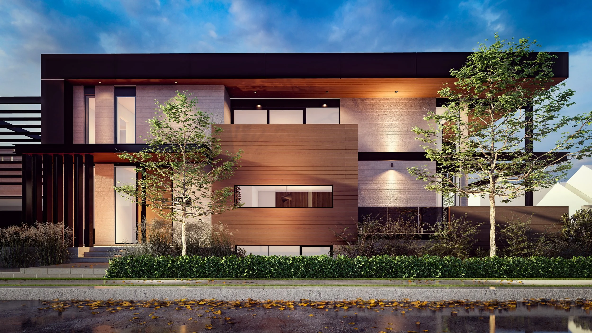 Brainnustudio_residence du Havre2_Vue ext_5.jpg