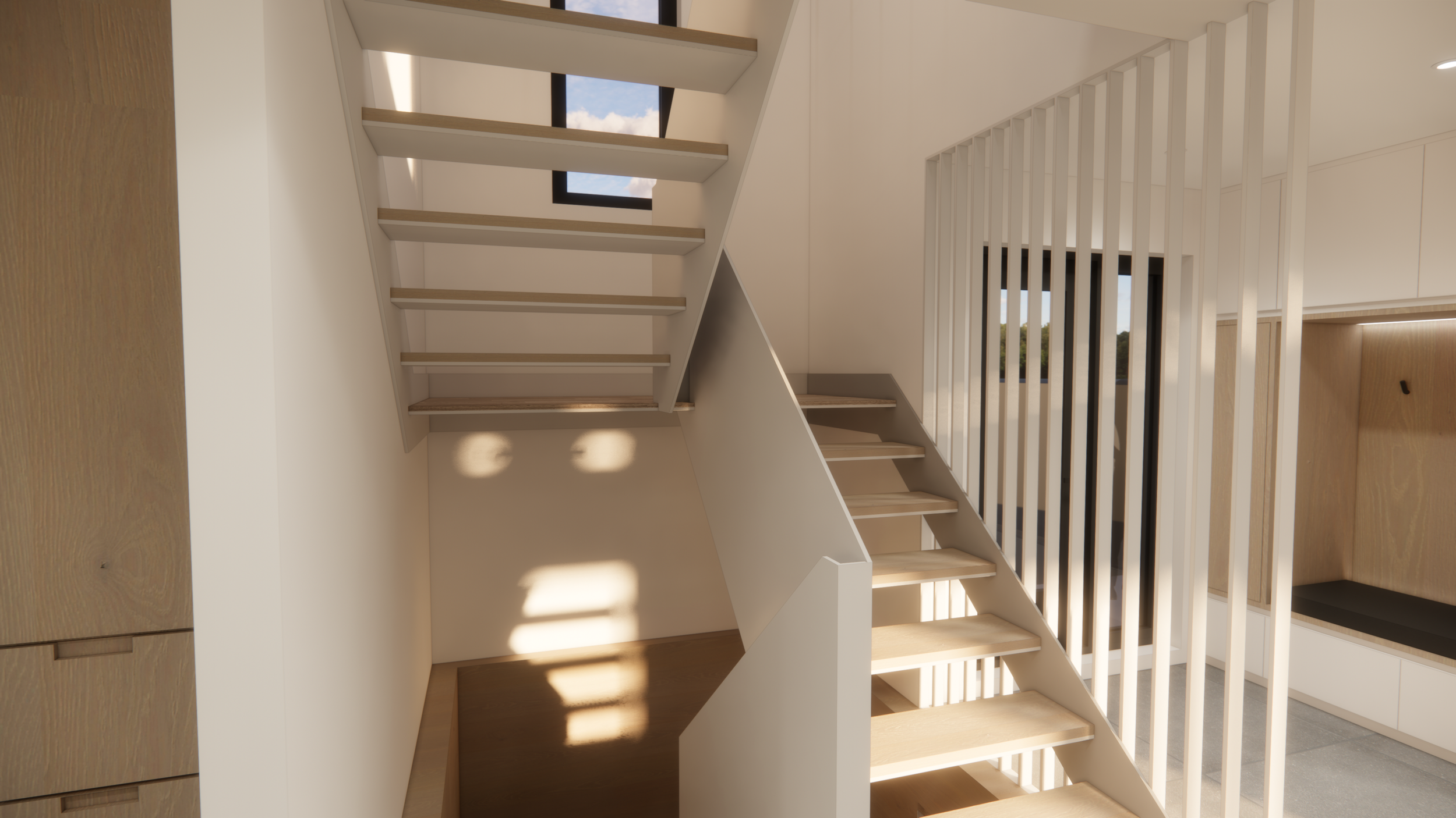 Brainnustudio_residence-des-ormes_04_Escalier RDC 03.png