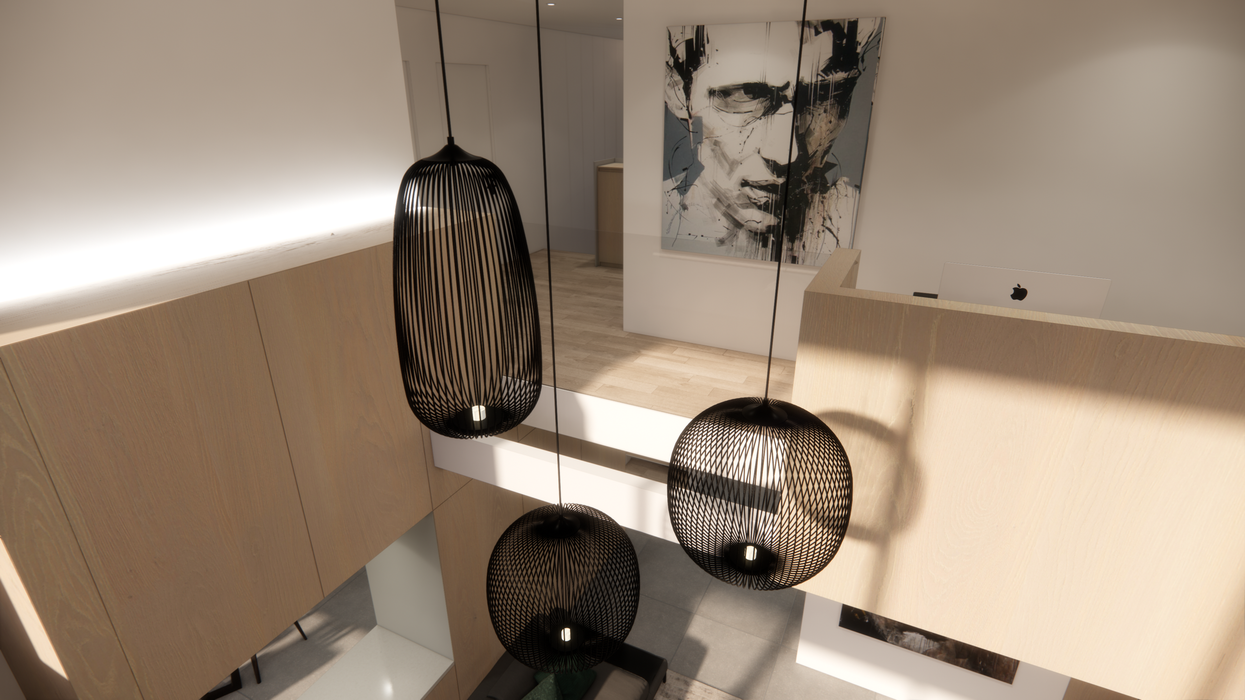 Brainnustudio_residence-des-ormes_06_Atrium 02.png