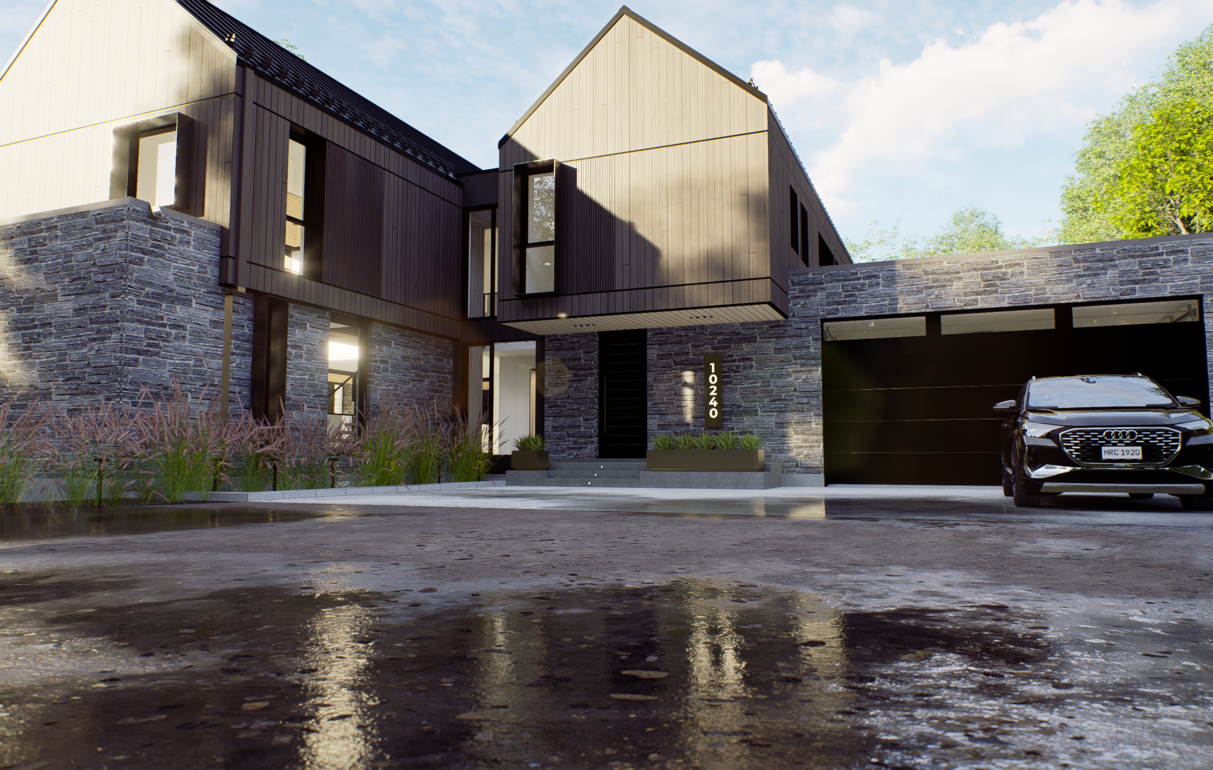 Brainnustudio_horizon sur mirabel__062525_2.png