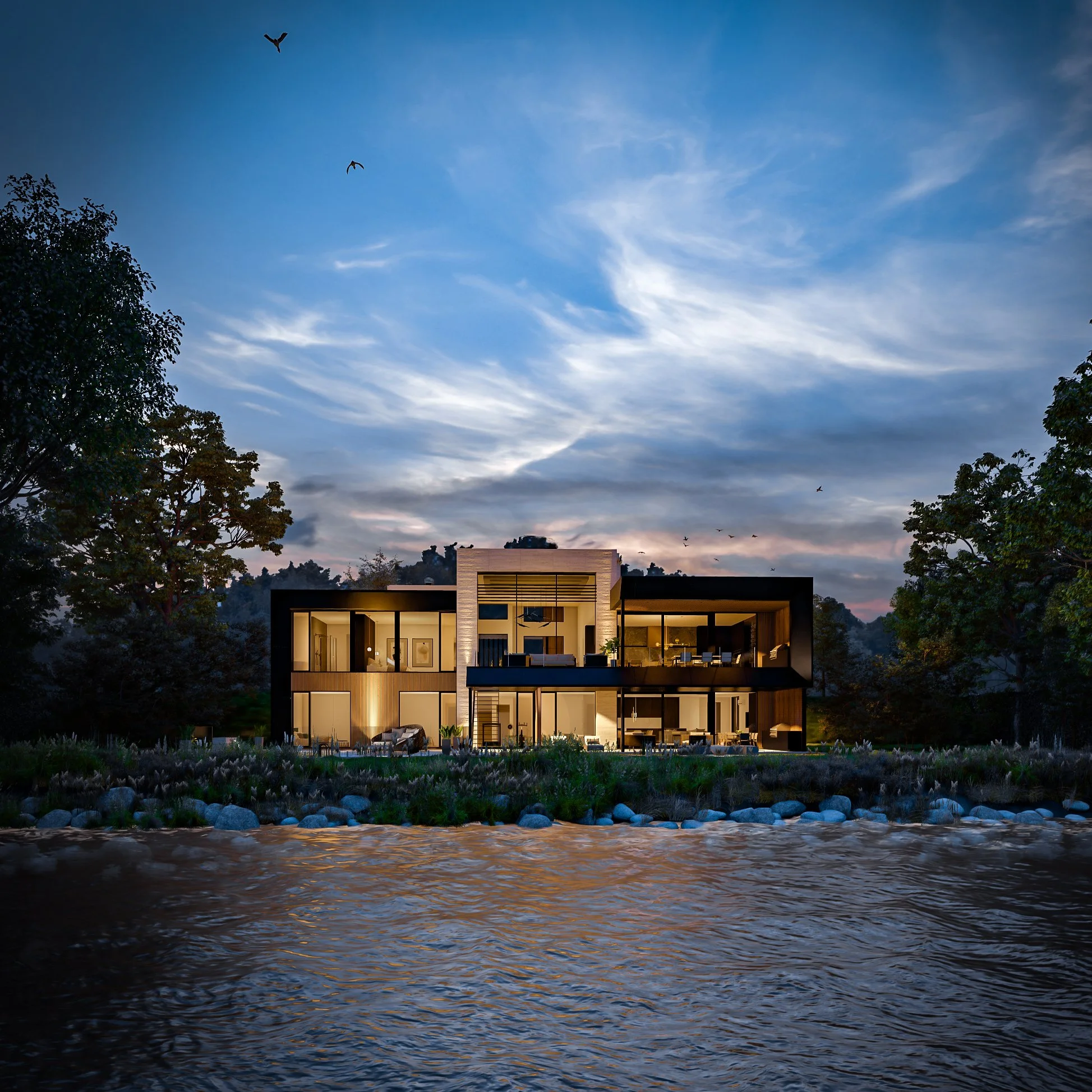 Brainnustudio_residence du parcours_rendu_ext_19.jpg