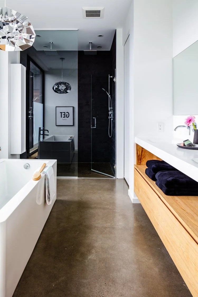 Brainnustudio_Residence Turin_MCM-170712_032_HR.jpg