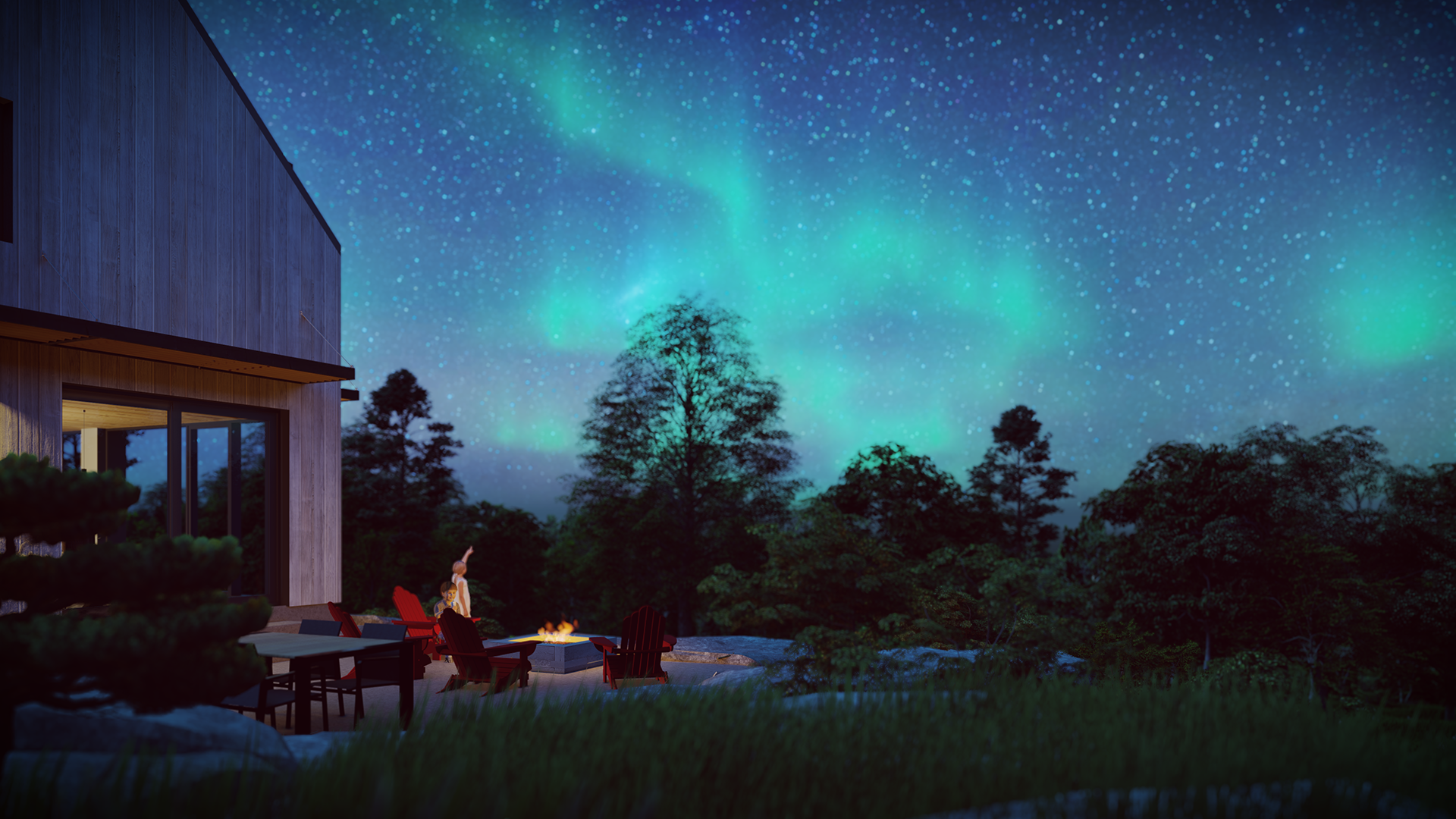 Brainnustudio_residence des bateaux blancs_malbaie_vue_2_15-Photo_low.png