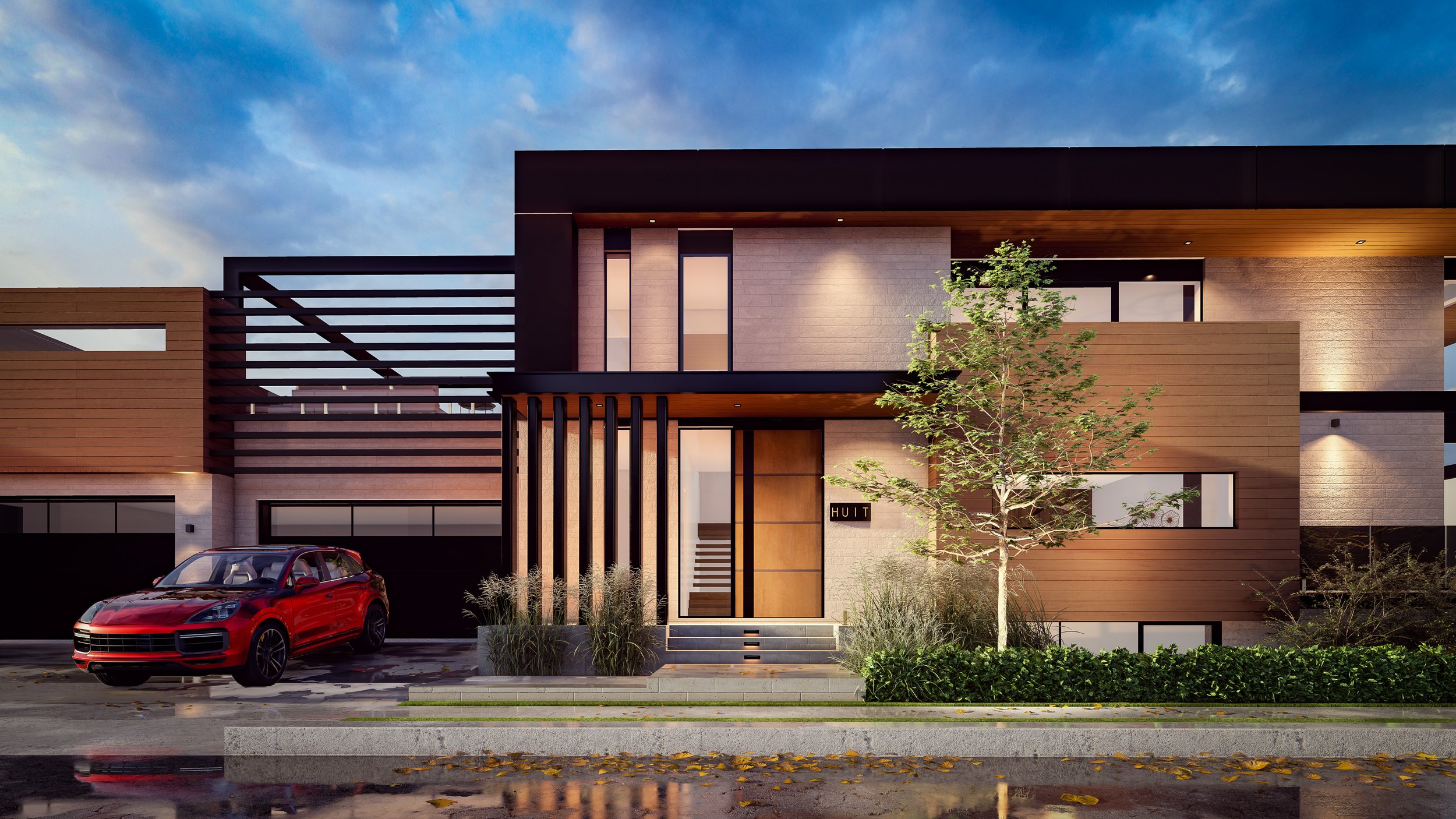 Brainnustudio_residence du Havre2_Vue ext_6.jpg