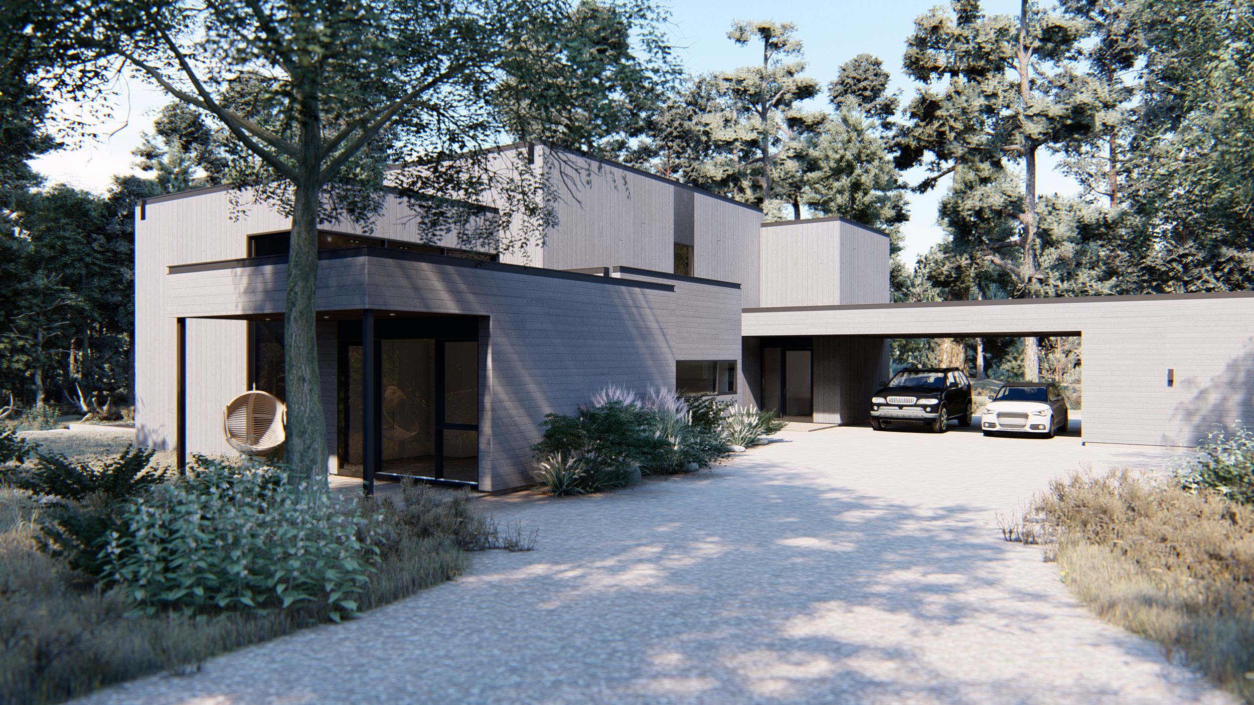 Brainnustudio_residence montminy_03348.png