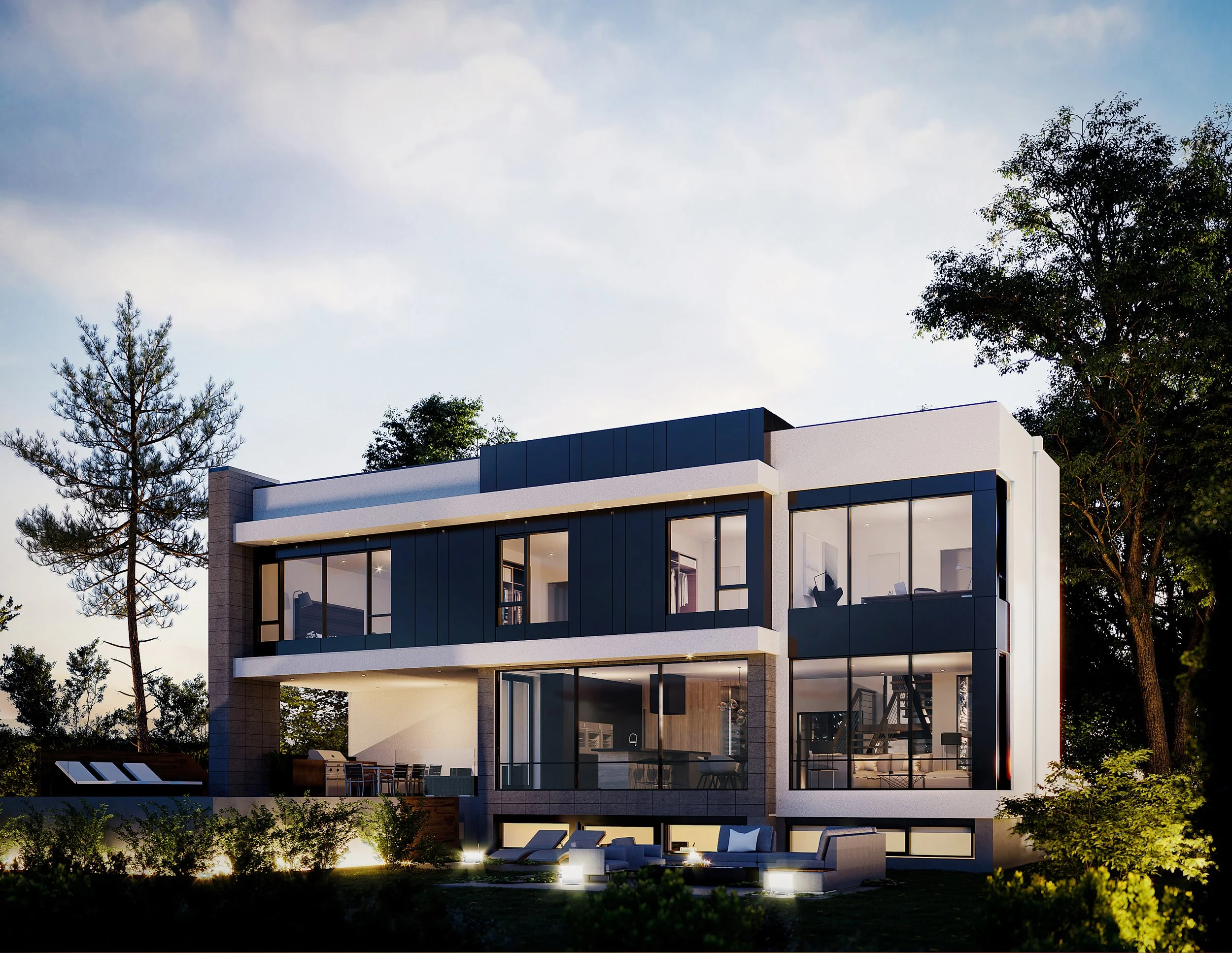 Brainnustudio_residence sur le Richelieu_rendu 4.jpg