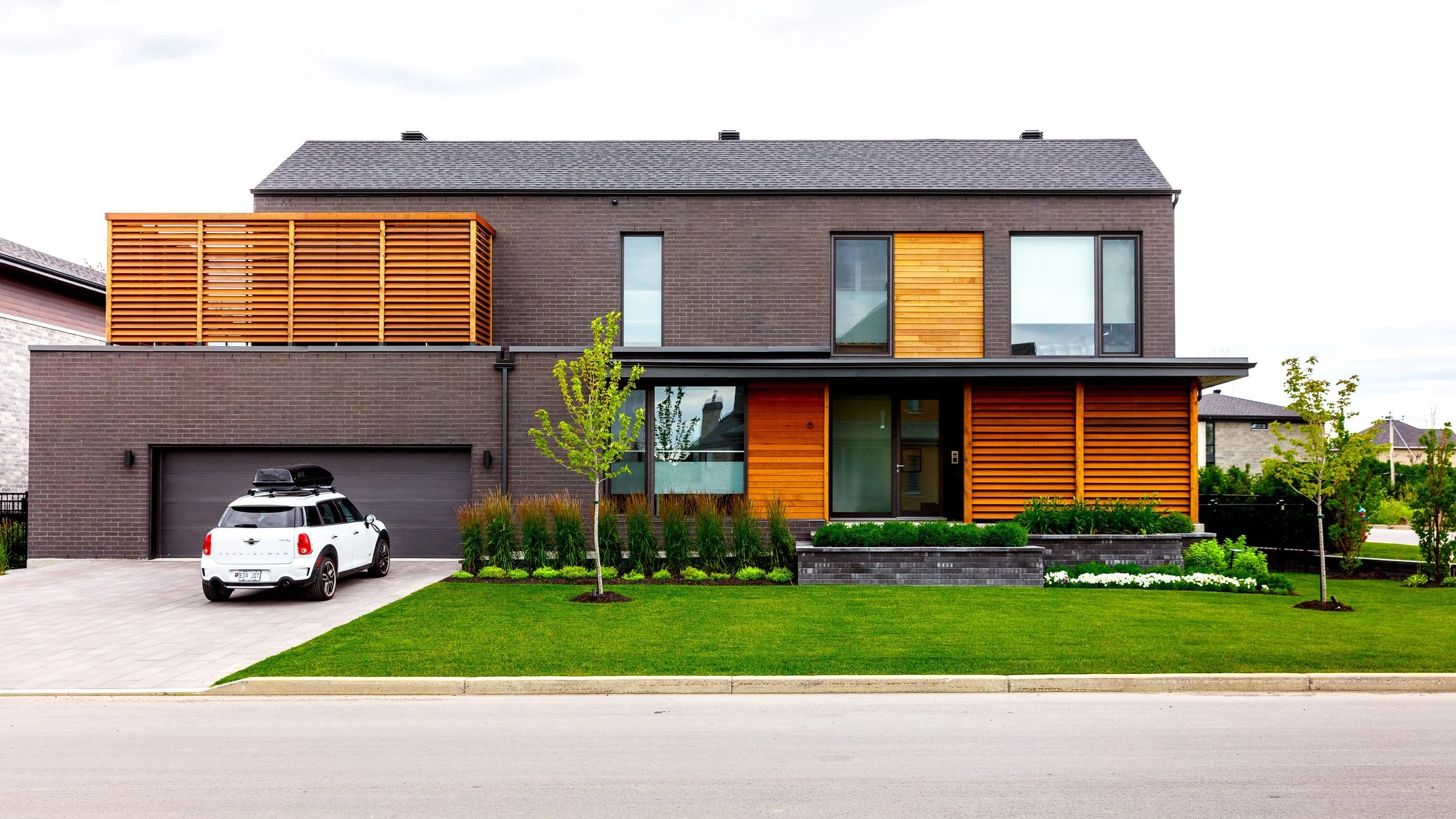 Brainnustudio_Residence Turin_MCM-170712_009_HR.jpg