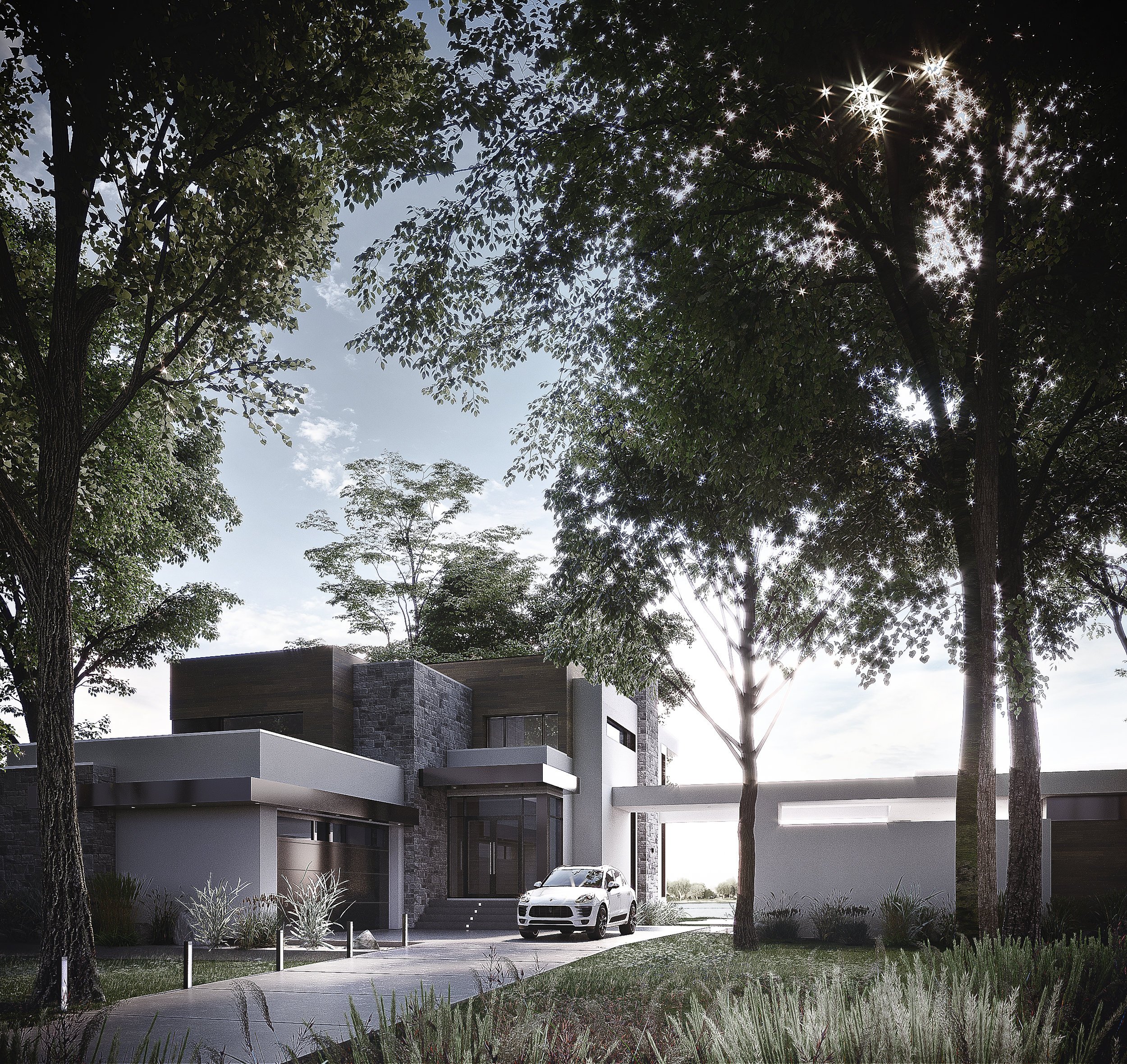 residence-des-roses-2.jfif