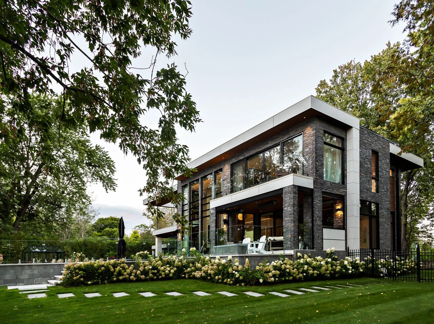 Brainnustudio_residence de senneville_MG_9777.jpg