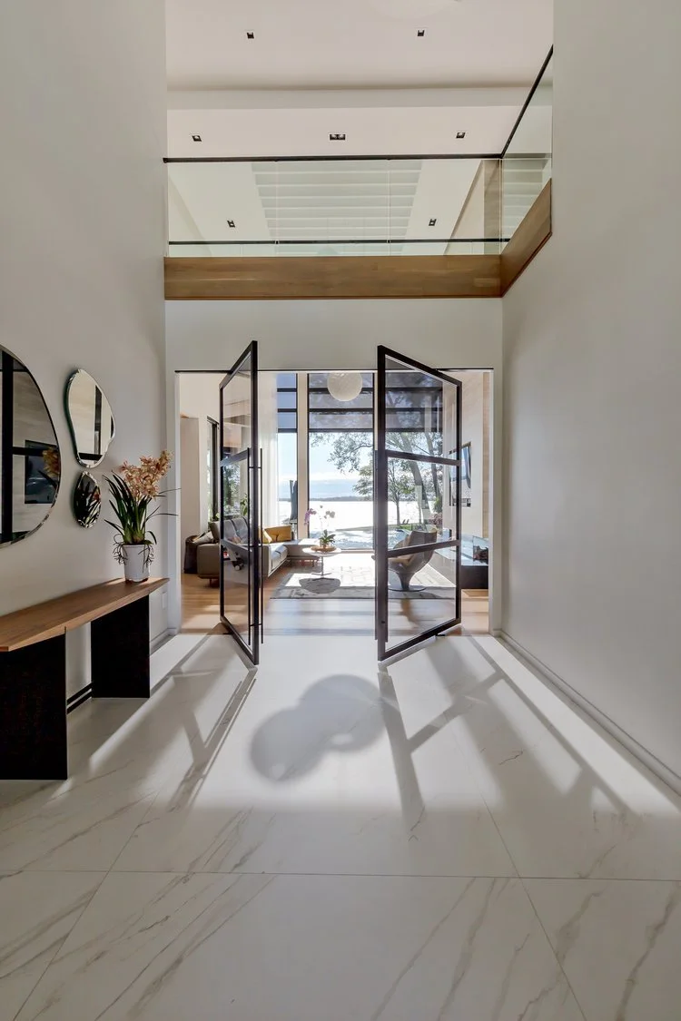 Brainnustudio_residence de senneville_IMG_9724.jpg