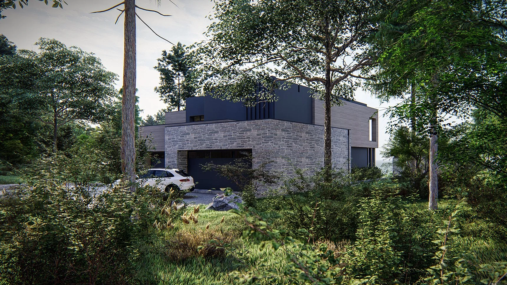 Brainnustudio_residence du lac champlain_1_00000_low.jpg