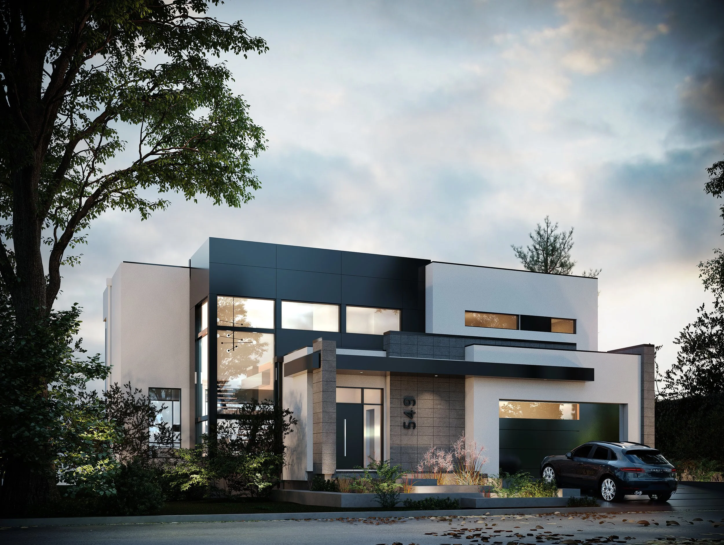 Brainnustudio_residence sur le Richelieu_rendu 2.jpg