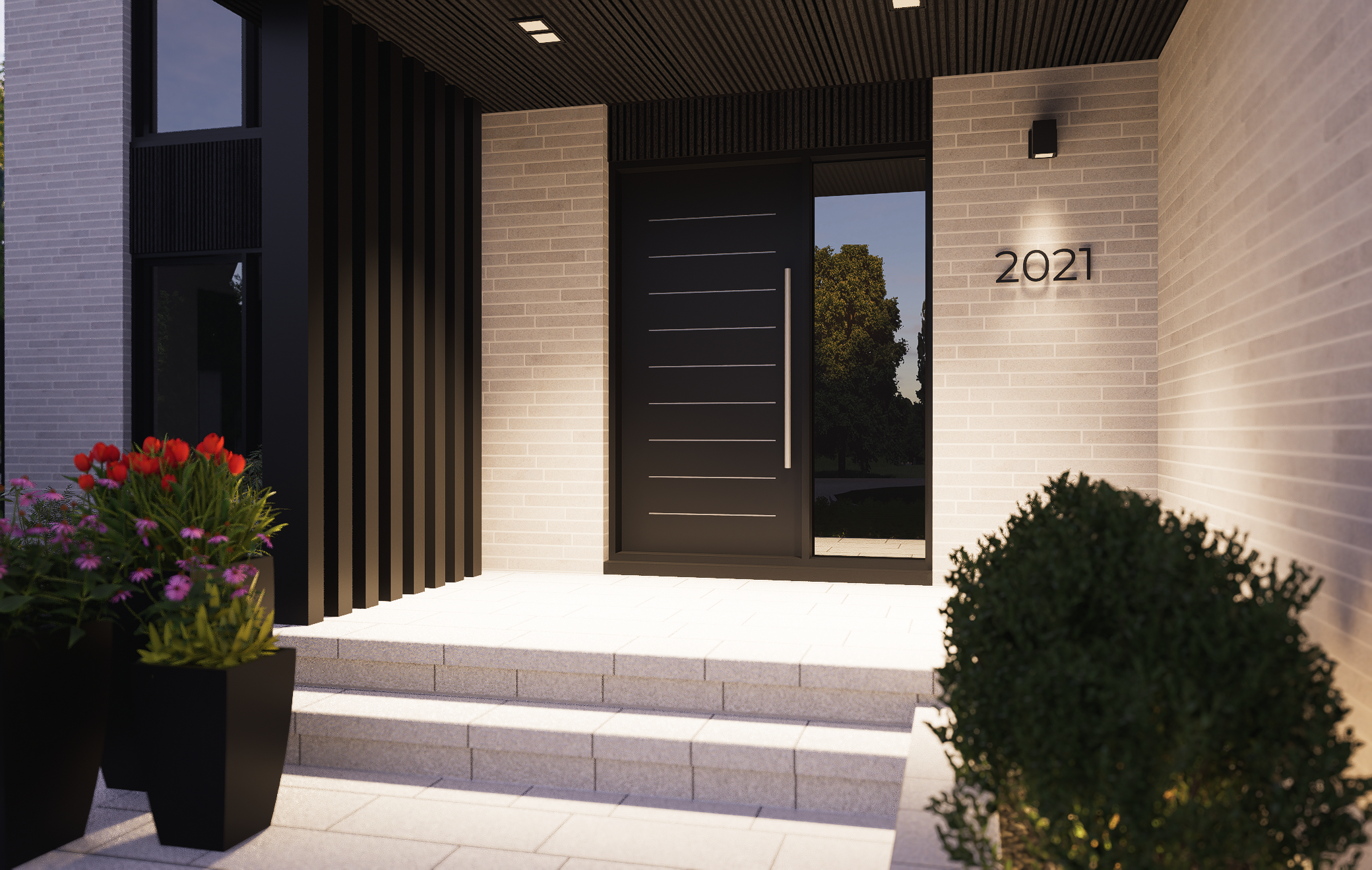 Brainnustudio_residence-des-saules_Scène 13.png