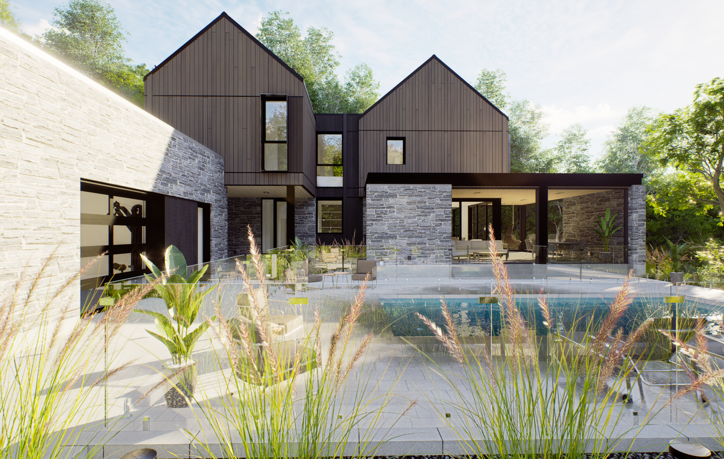 Brainnustudio_horizon sur mirabel_050908.png