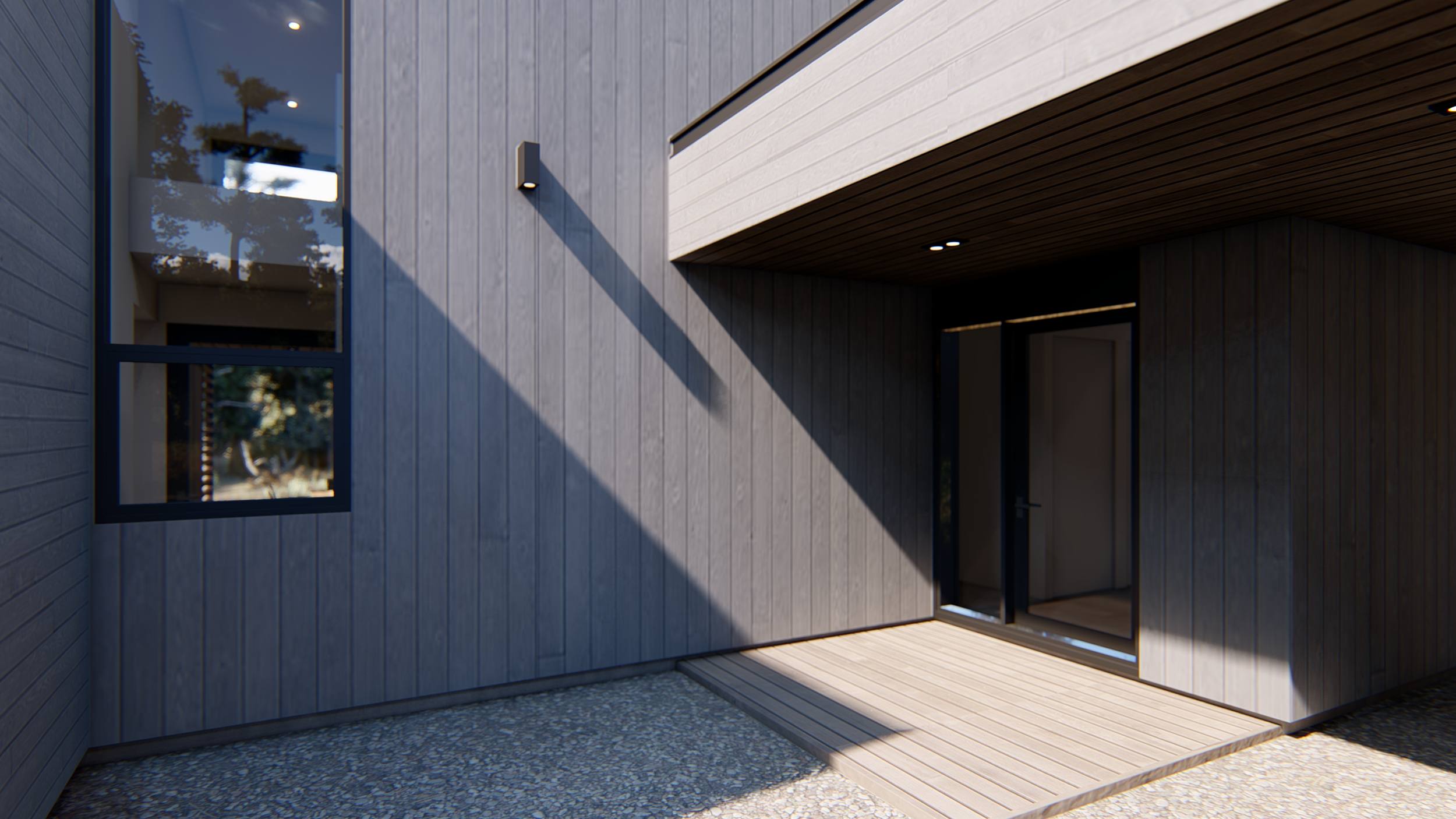 Brainnustudio_residence montminy_04152.png