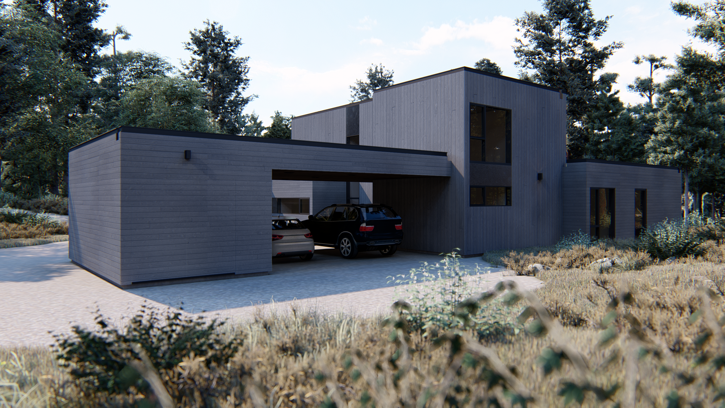 Brainnustudio_residence montminy_01356.png