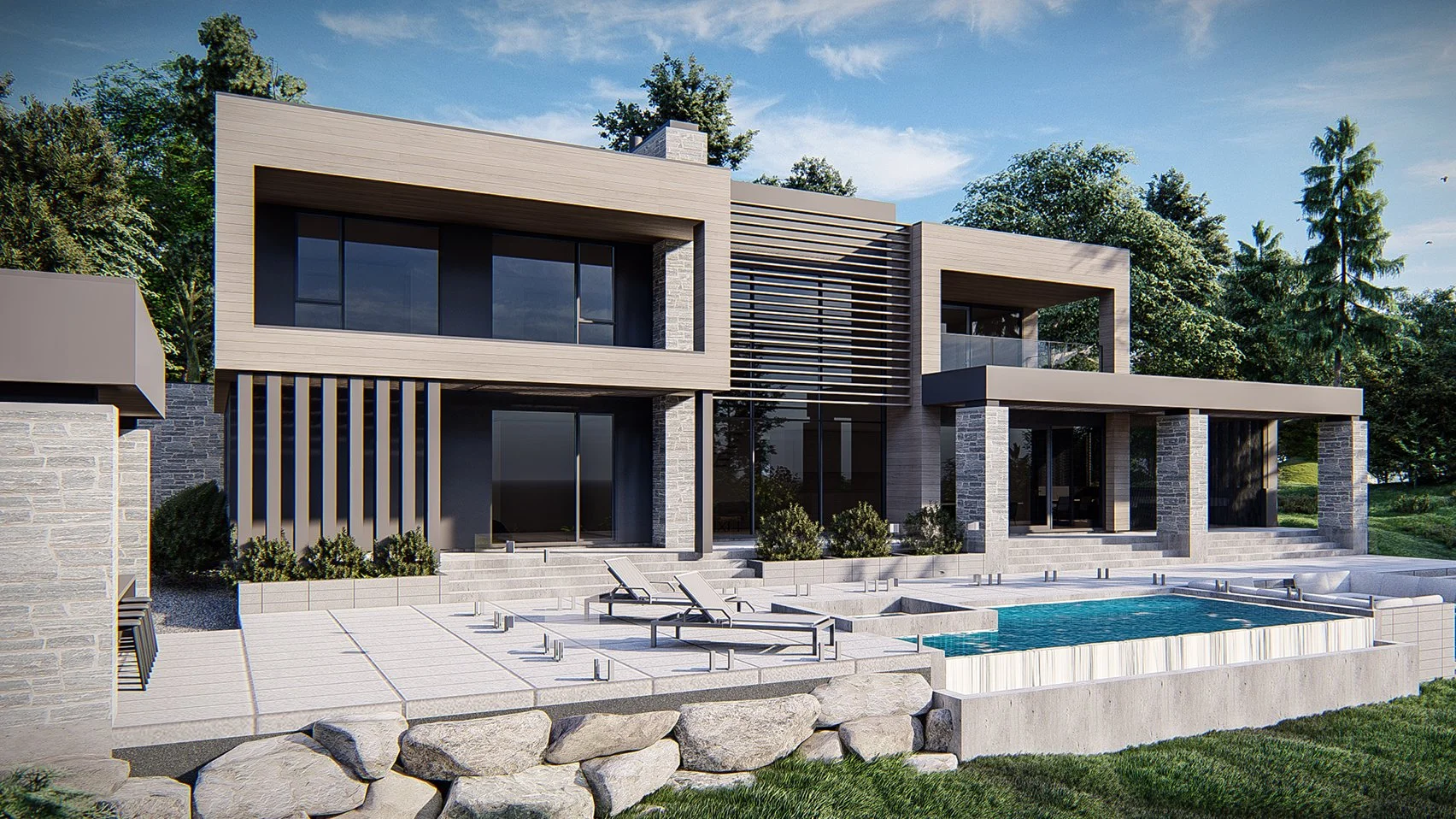 Brainnustudio_residence du lac champlain_2_02988_low.jpg