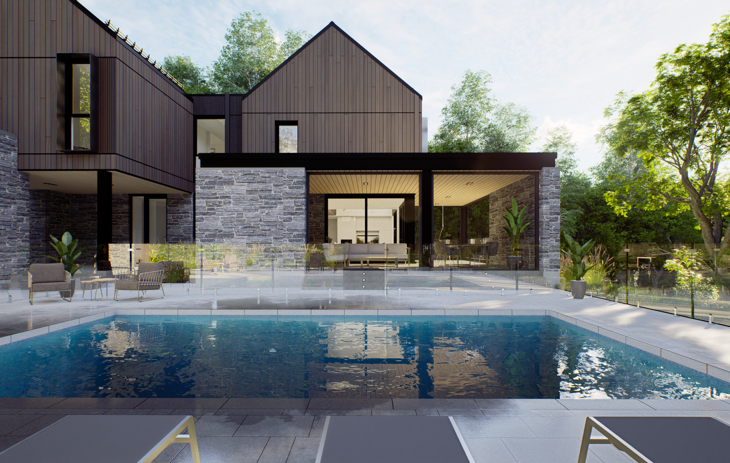 Brainnustudio_horizon sur mirabel_052432.png