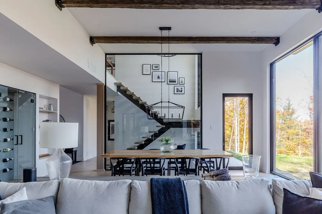 Projet BRAINNUSTUDIO_041.jpeg