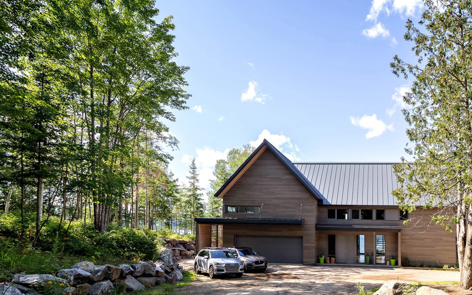 Brainnustudio_Residence du lac Simon_MG_2458.jpg