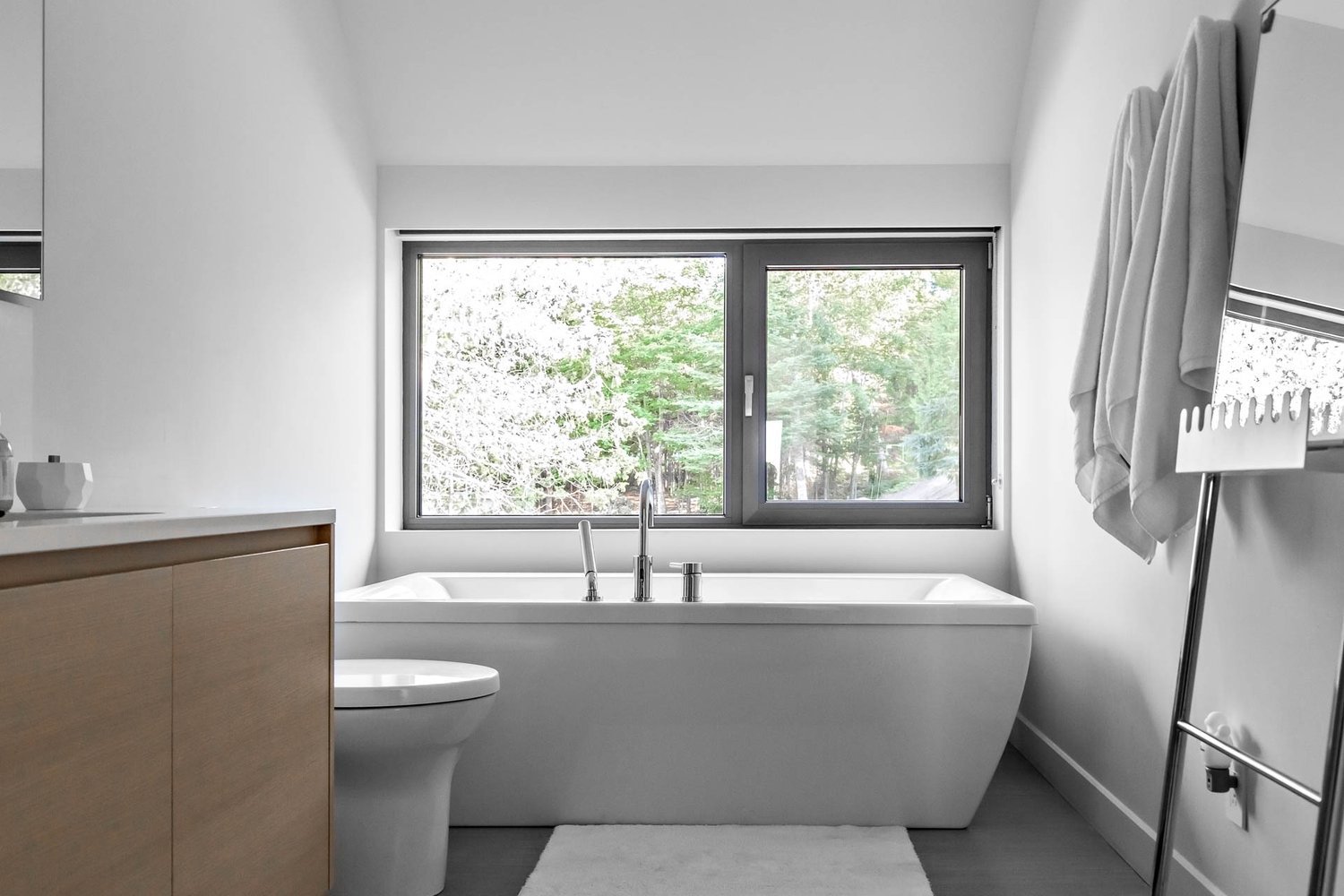 Brainnustudio_Residence du lac Simon_MG_2577.jpg