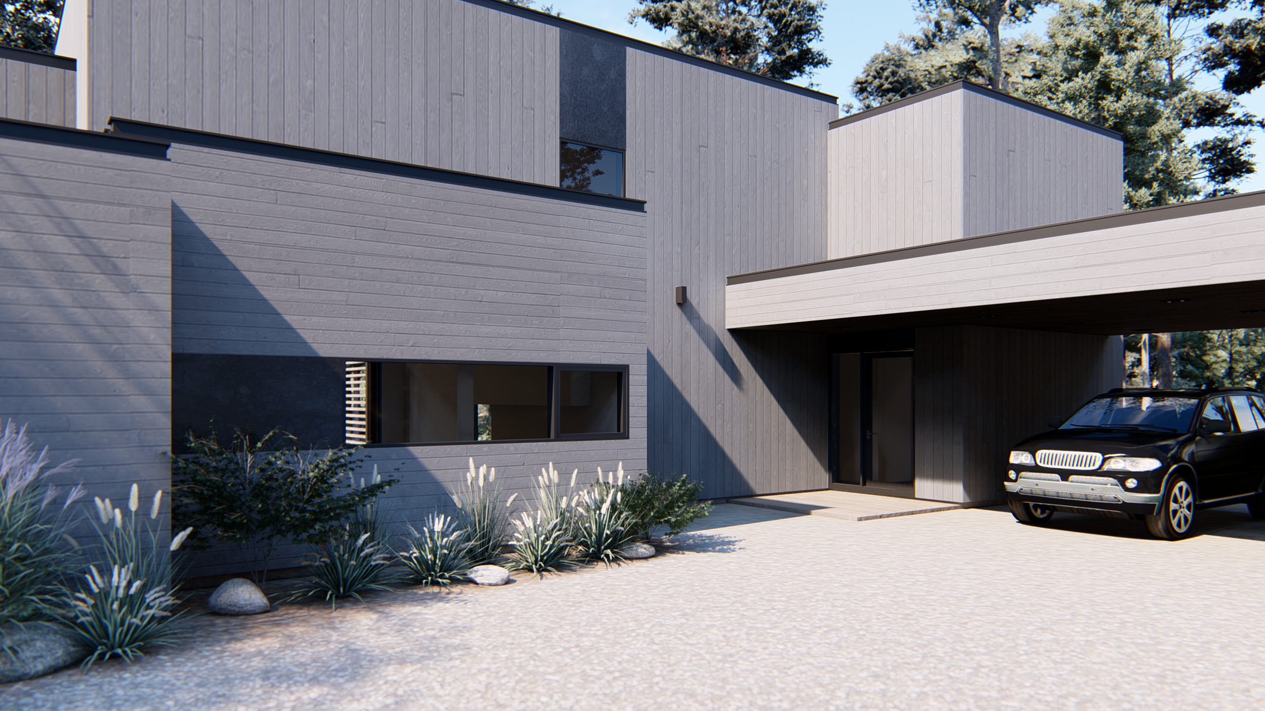 Brainnustudio_residence montminy_03888.png