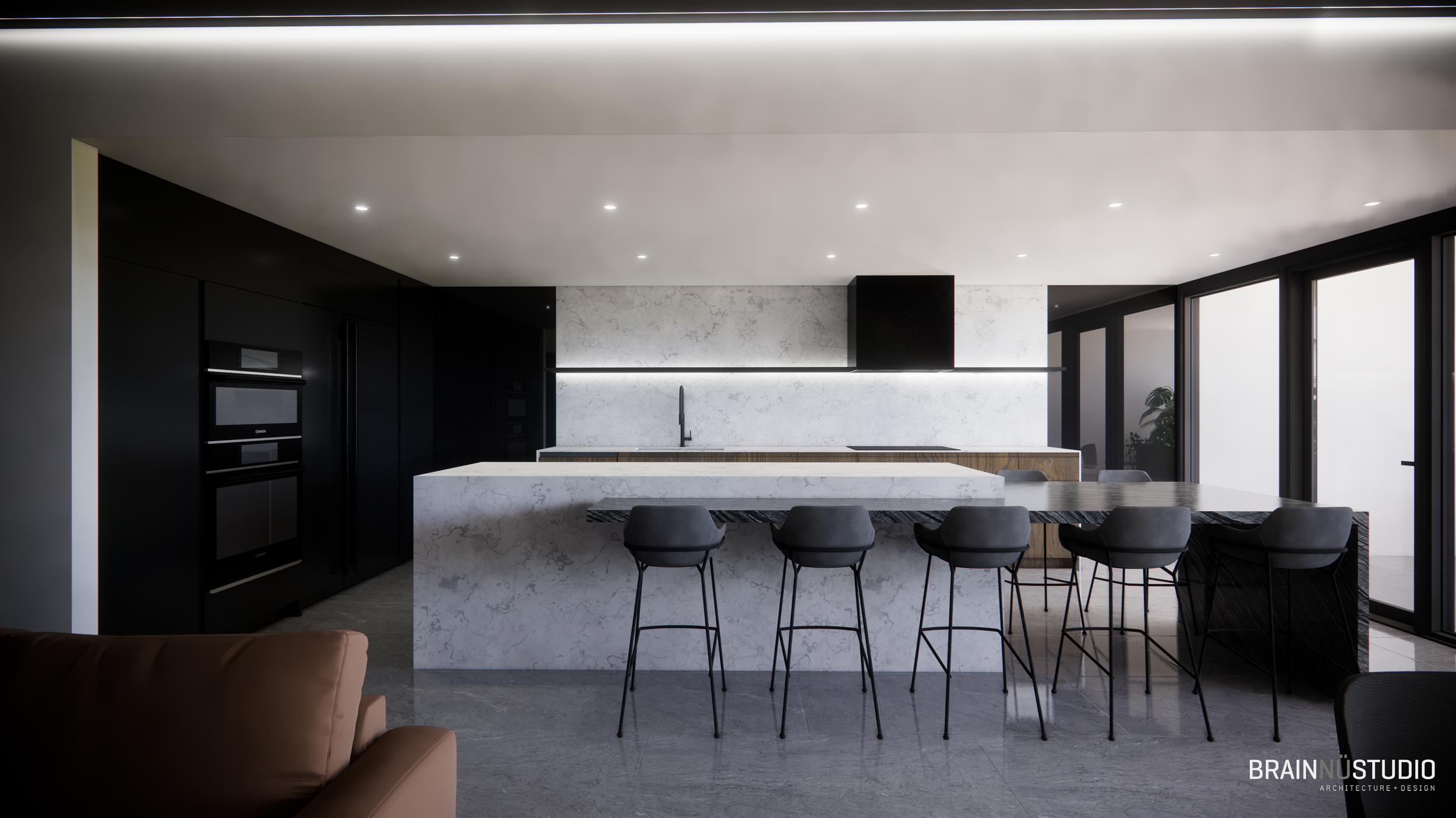 Brainnustudio_tropiques_nord_3_Cuisine 2.png