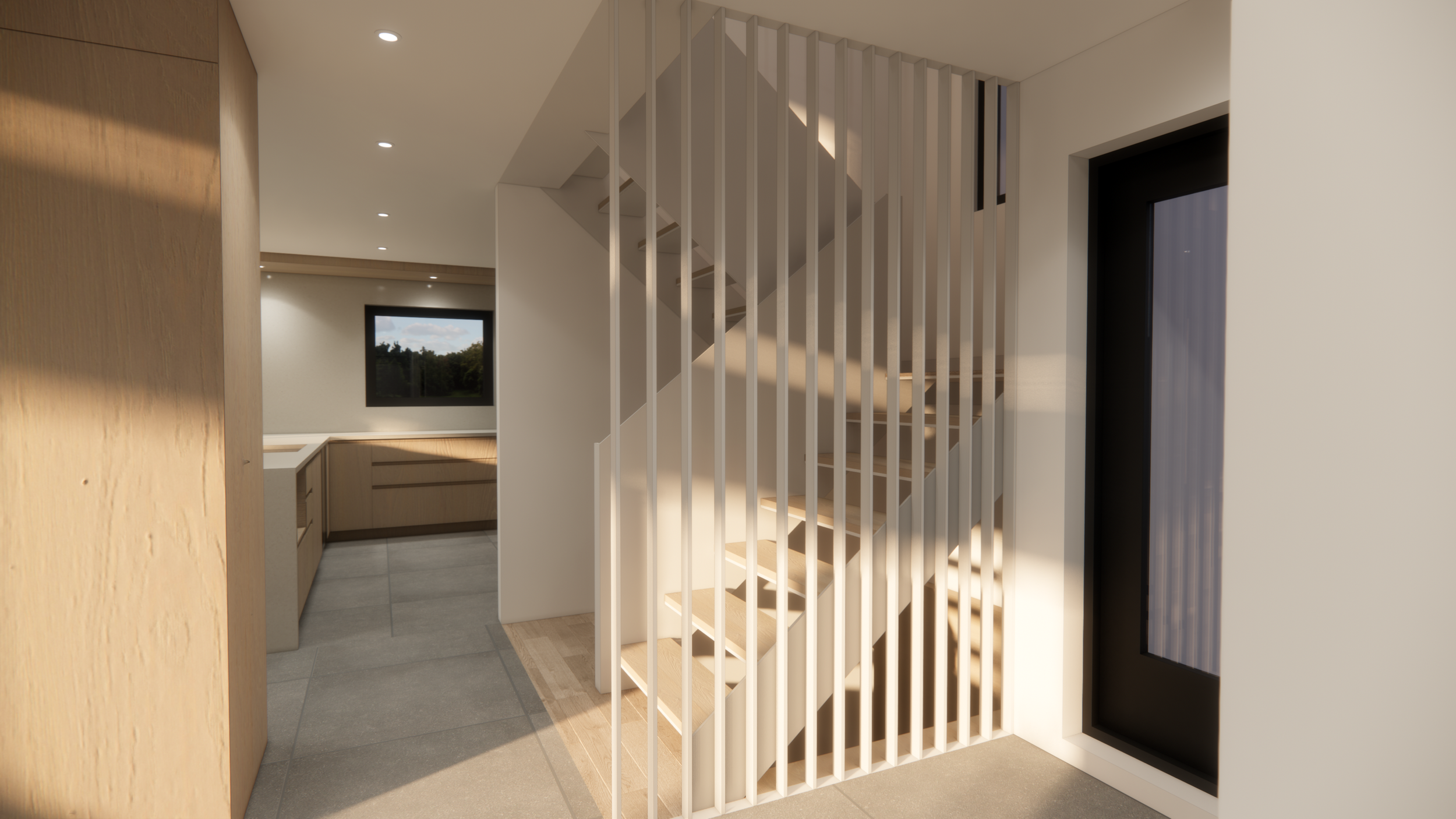Brainnustudio_residence-des-ormes_04_ Escalier RDC 01.png