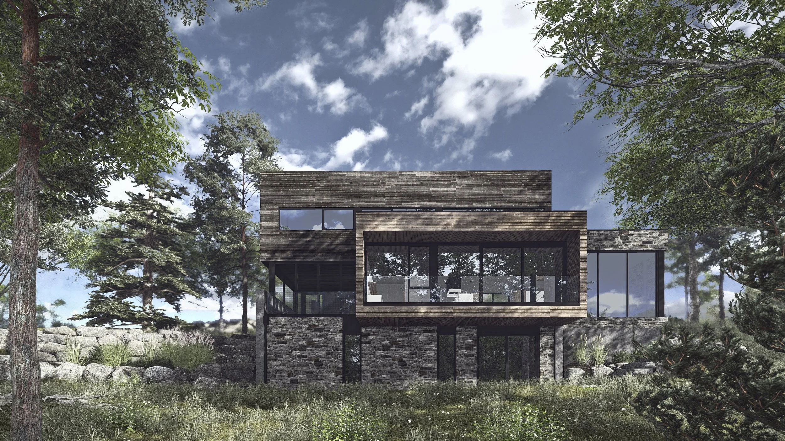 Brainnustudio_residence-du-lac-noir_RENDU ARRIÈRE 1.JPG