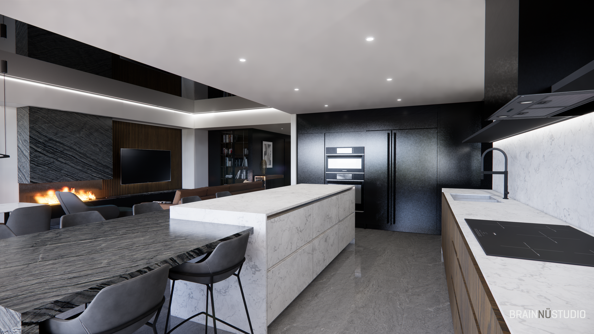Brainnustudio_tropiques_nord_3Cuisine.png