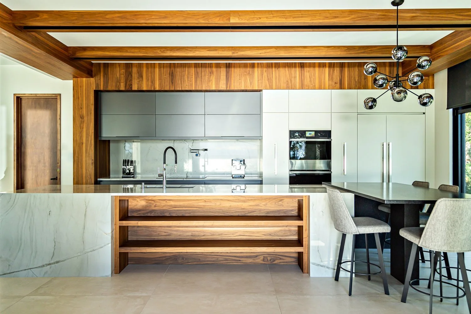 Brainnustudio_residence de senneville__MG_9696.jpg