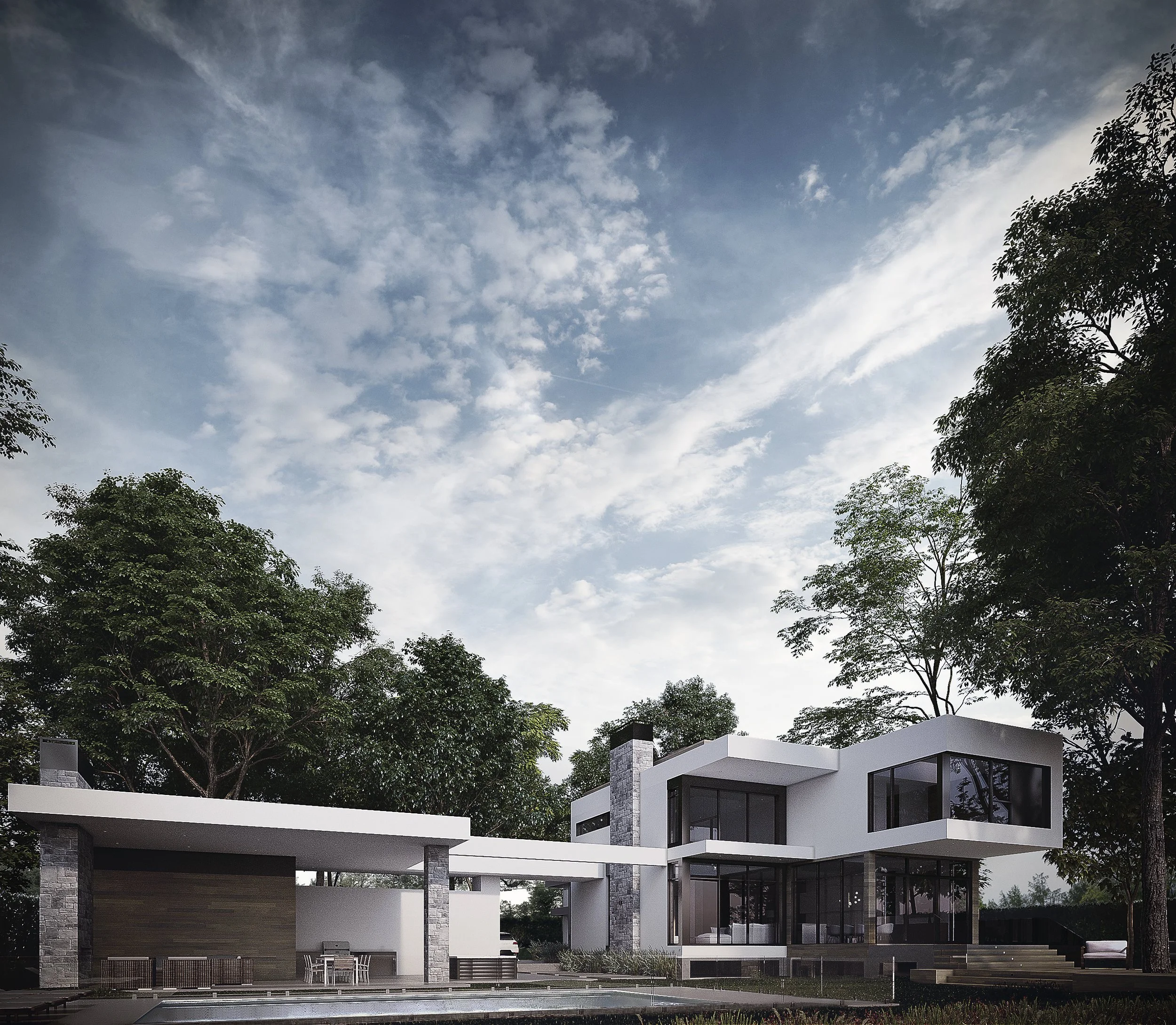 residence-des-roses-3.jfif