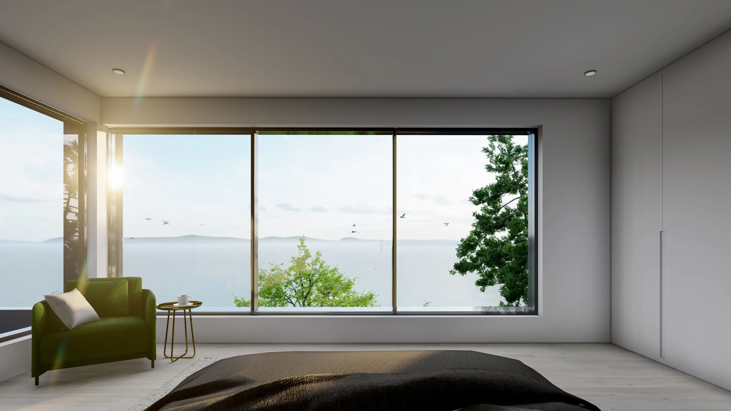 Brainnustudio_résidence du Memphrémagog_int_13.jpg