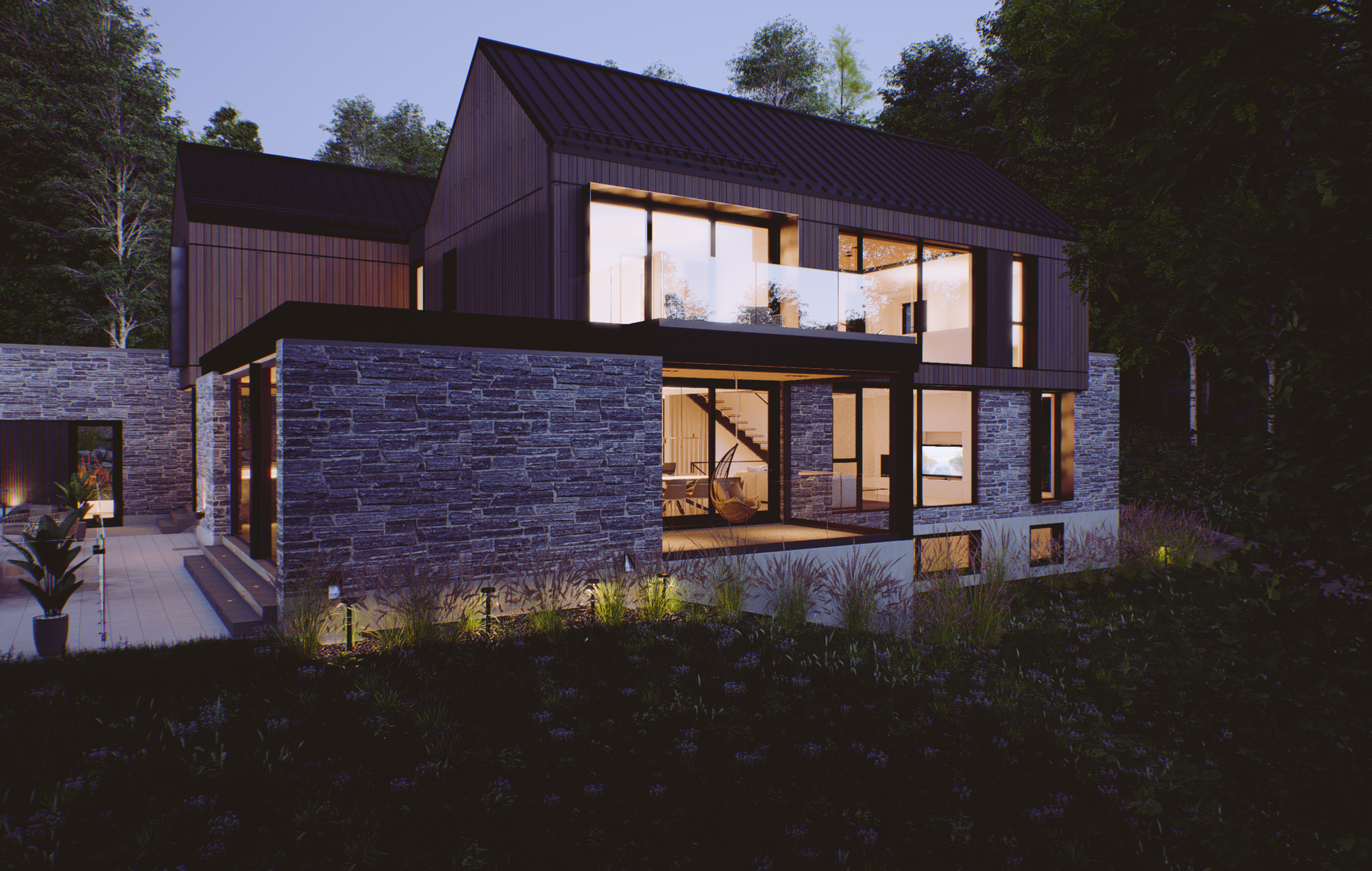 D5_Scene 38 1_20240301_042129.png