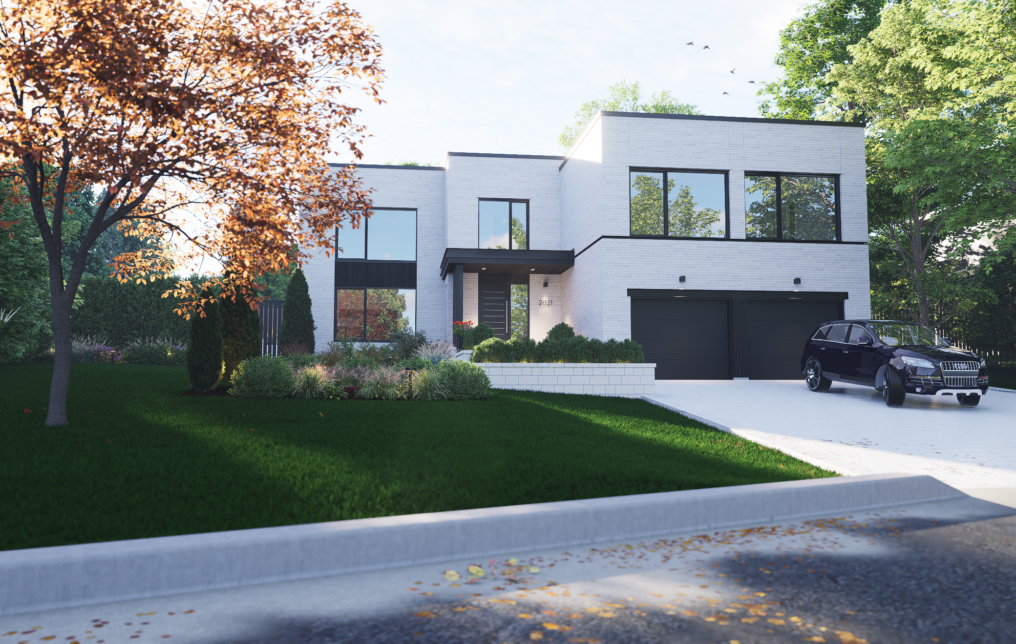 Brainnustudio_residence-des-saules_Scène 39.png