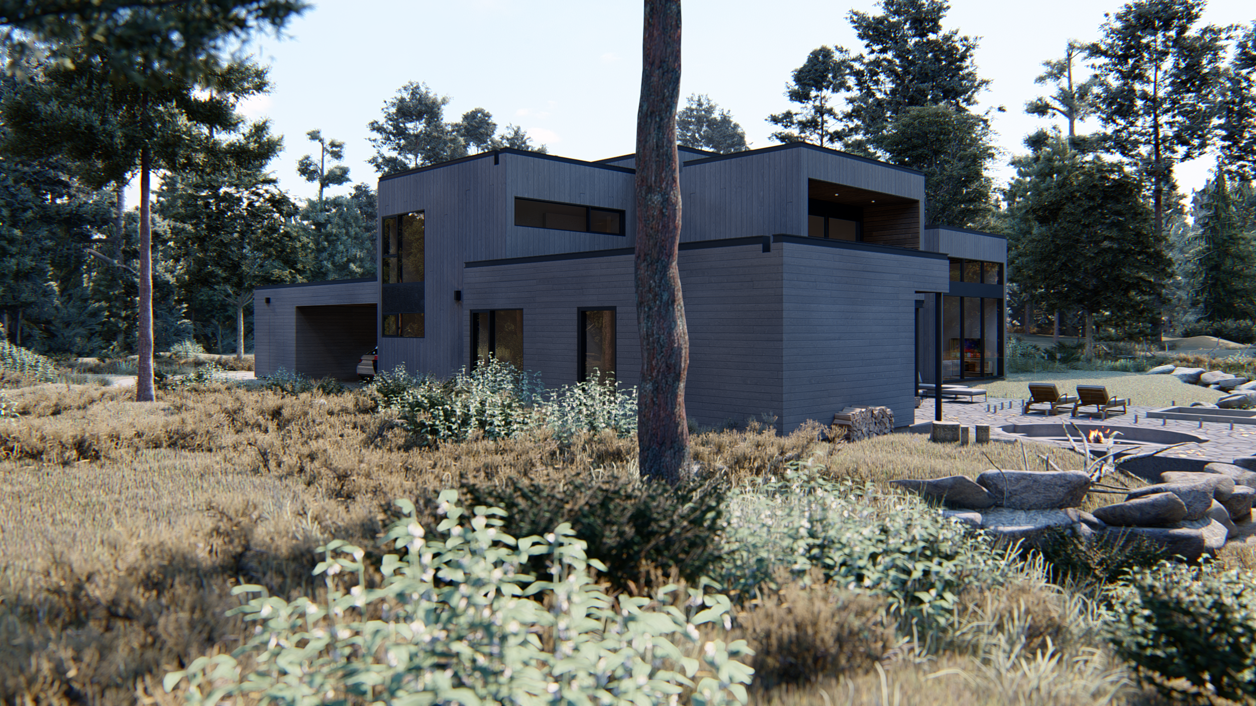 Brainnustudio_residence montminy_01944.png