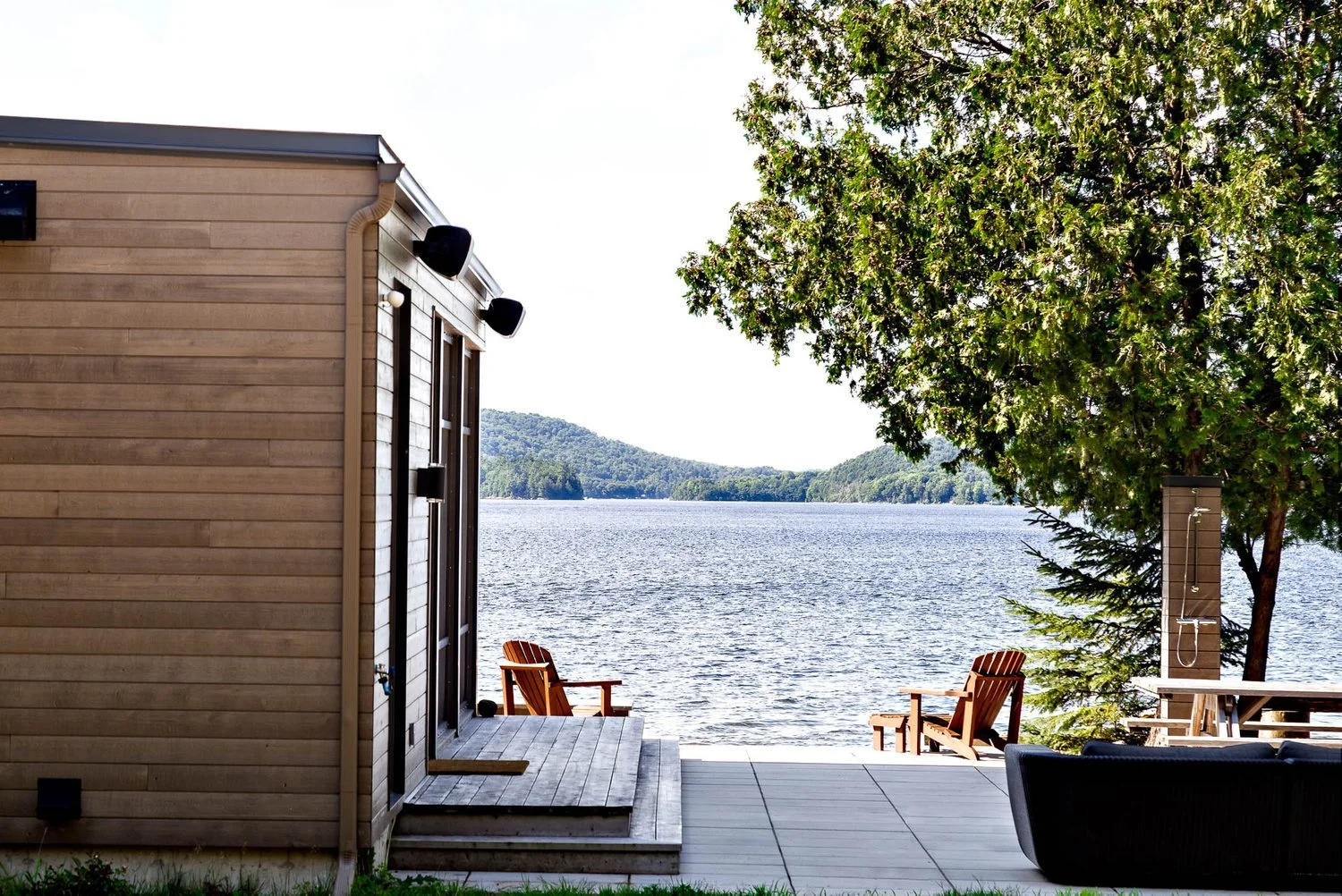 Brainnustudio_Residence du lac Simon_MG_2475.jpg