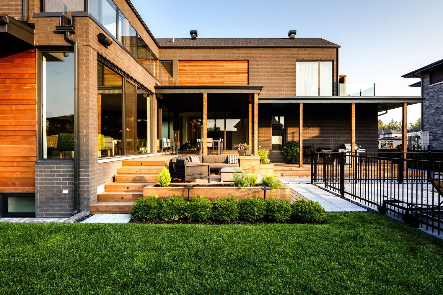 Brainnustudio_Residence Turin_MCM_Projet-07-_001_HR.jpg