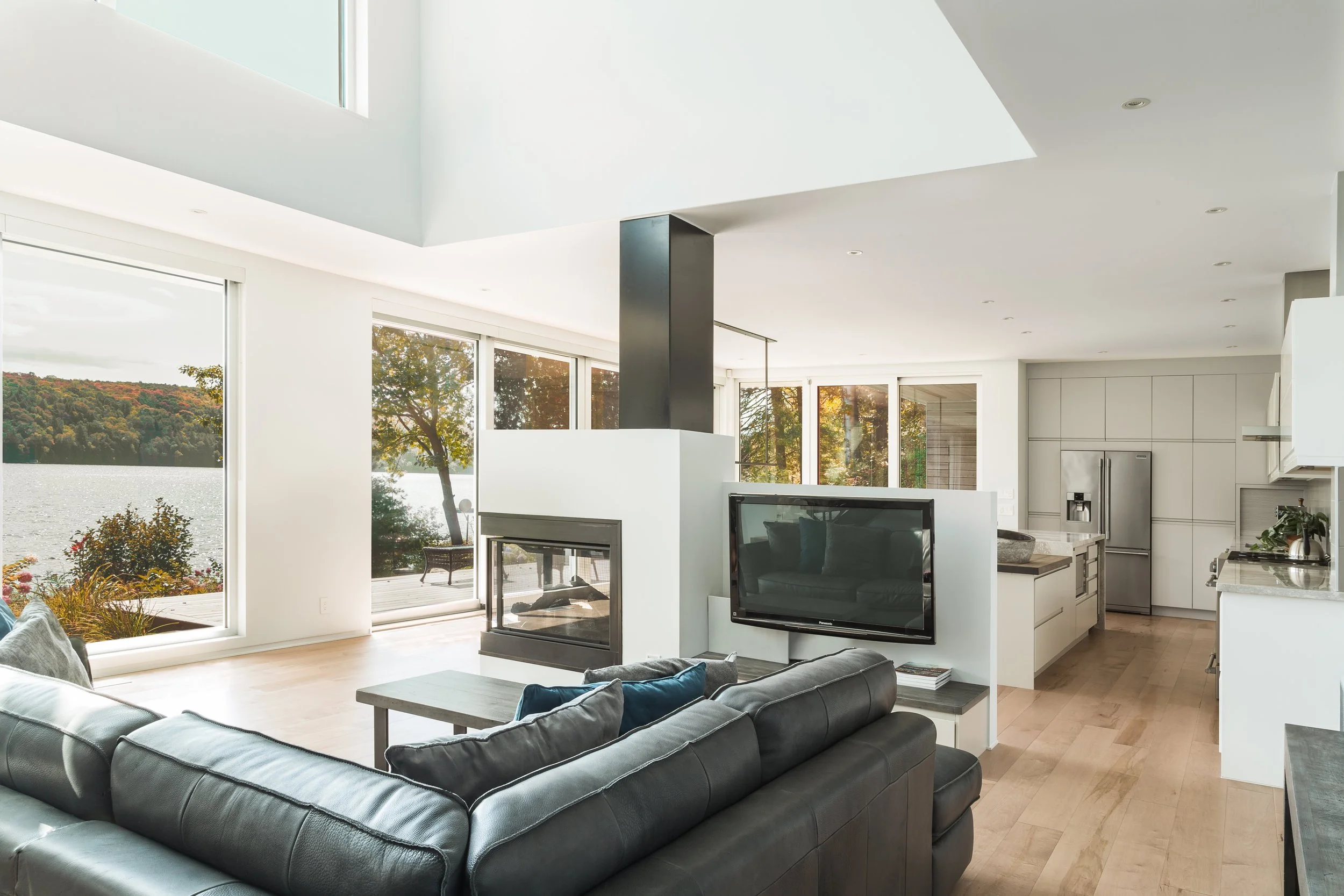 Brainnustudio_residence du lac Corbeau_design_interieur_4.jfif