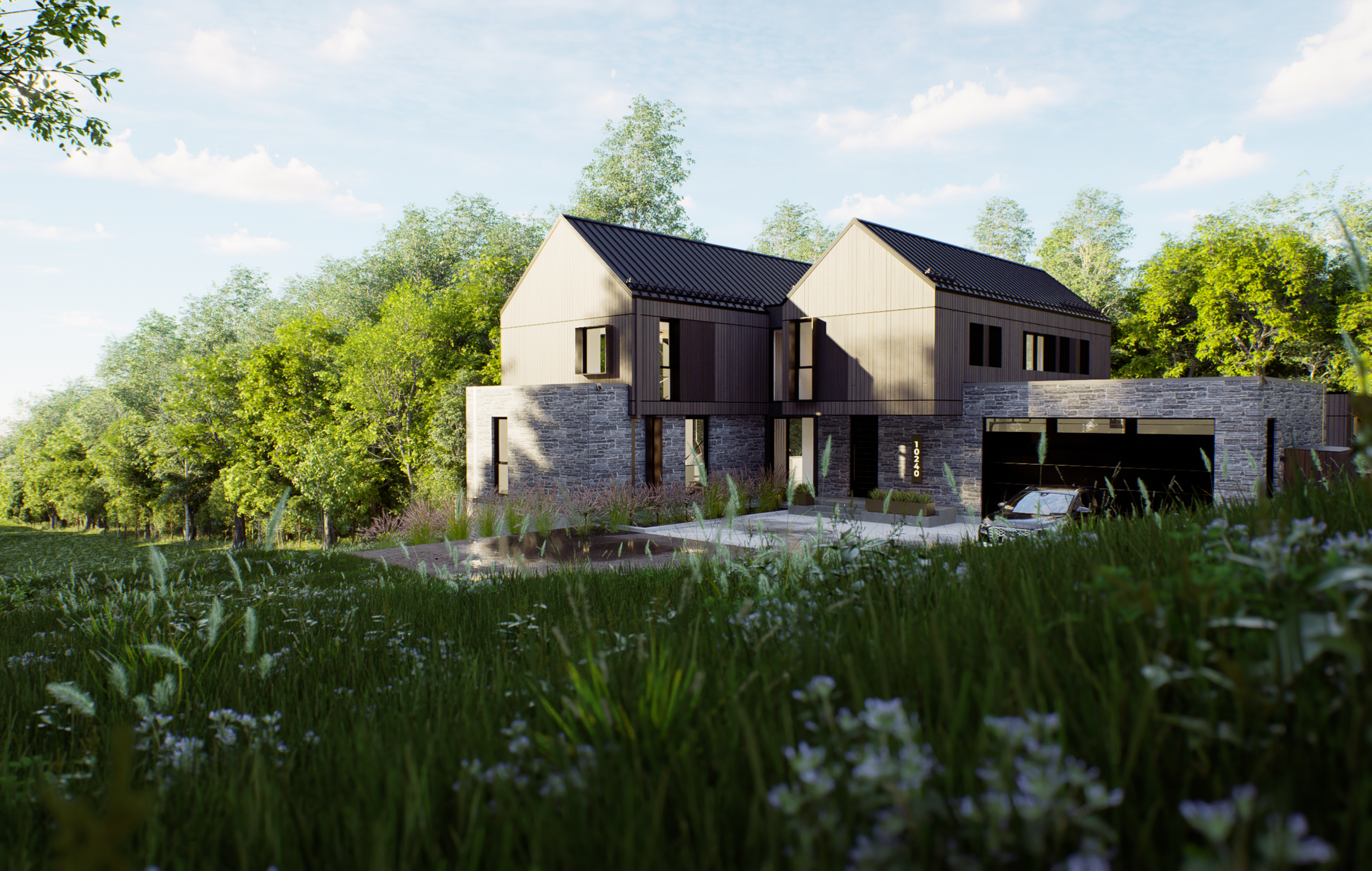 Brainnustudio_horizon sur mirabel_061857.png