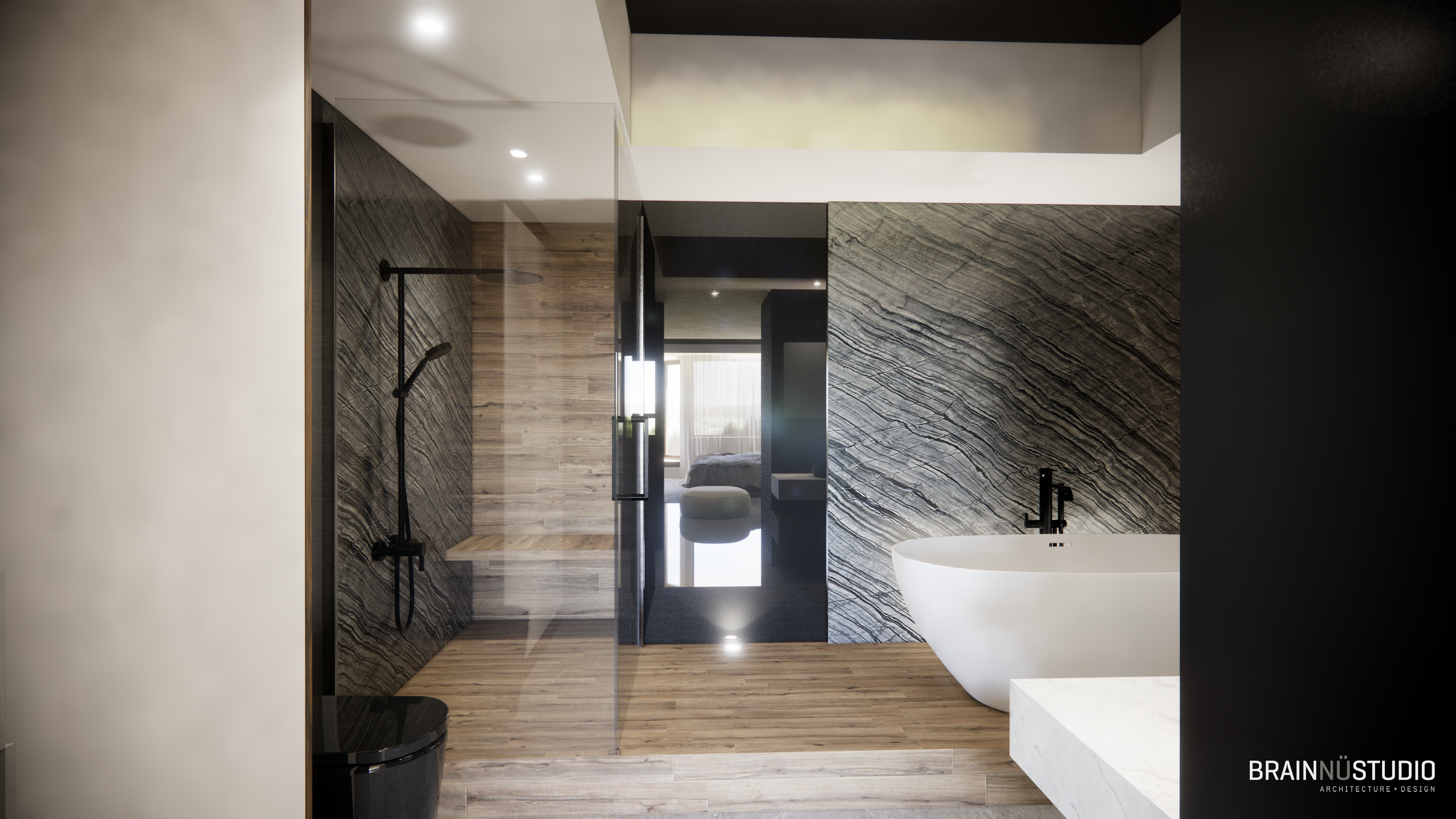 Brainnustudio_tropiques_nord_8_SDB Master 1.png