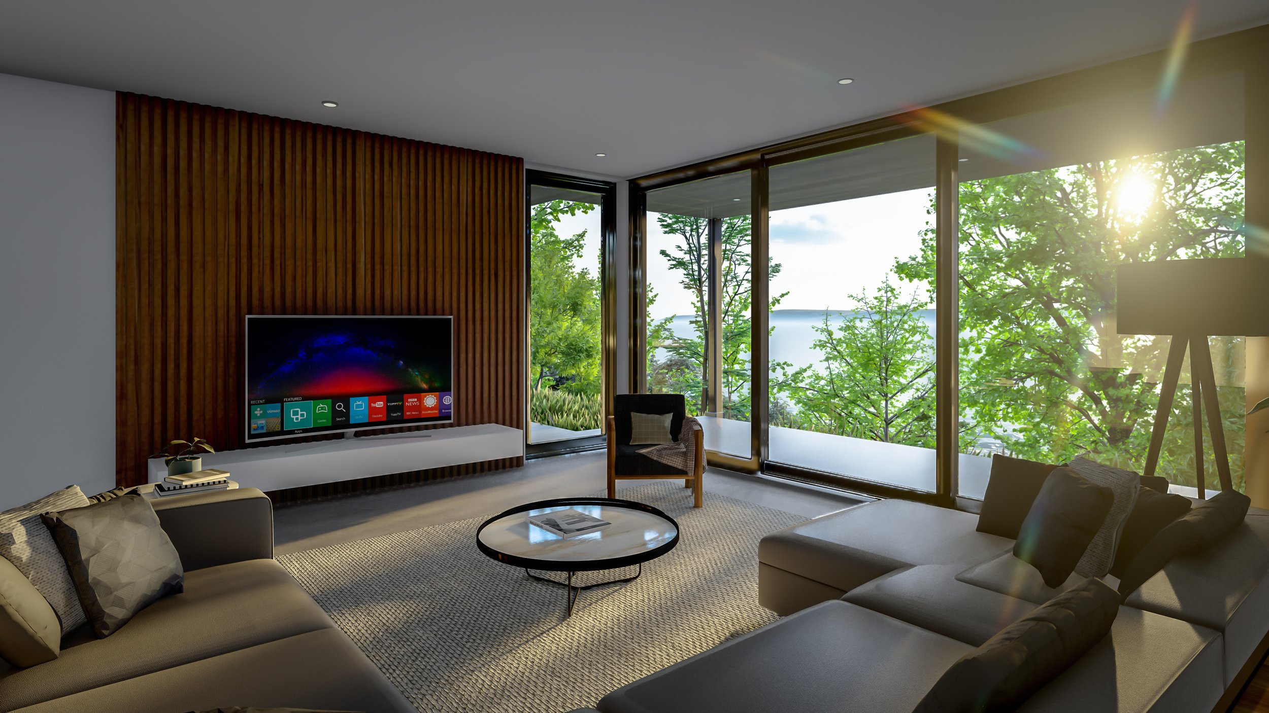 Brainnustudio_résidence du Memphrémagog_int_08.jpg