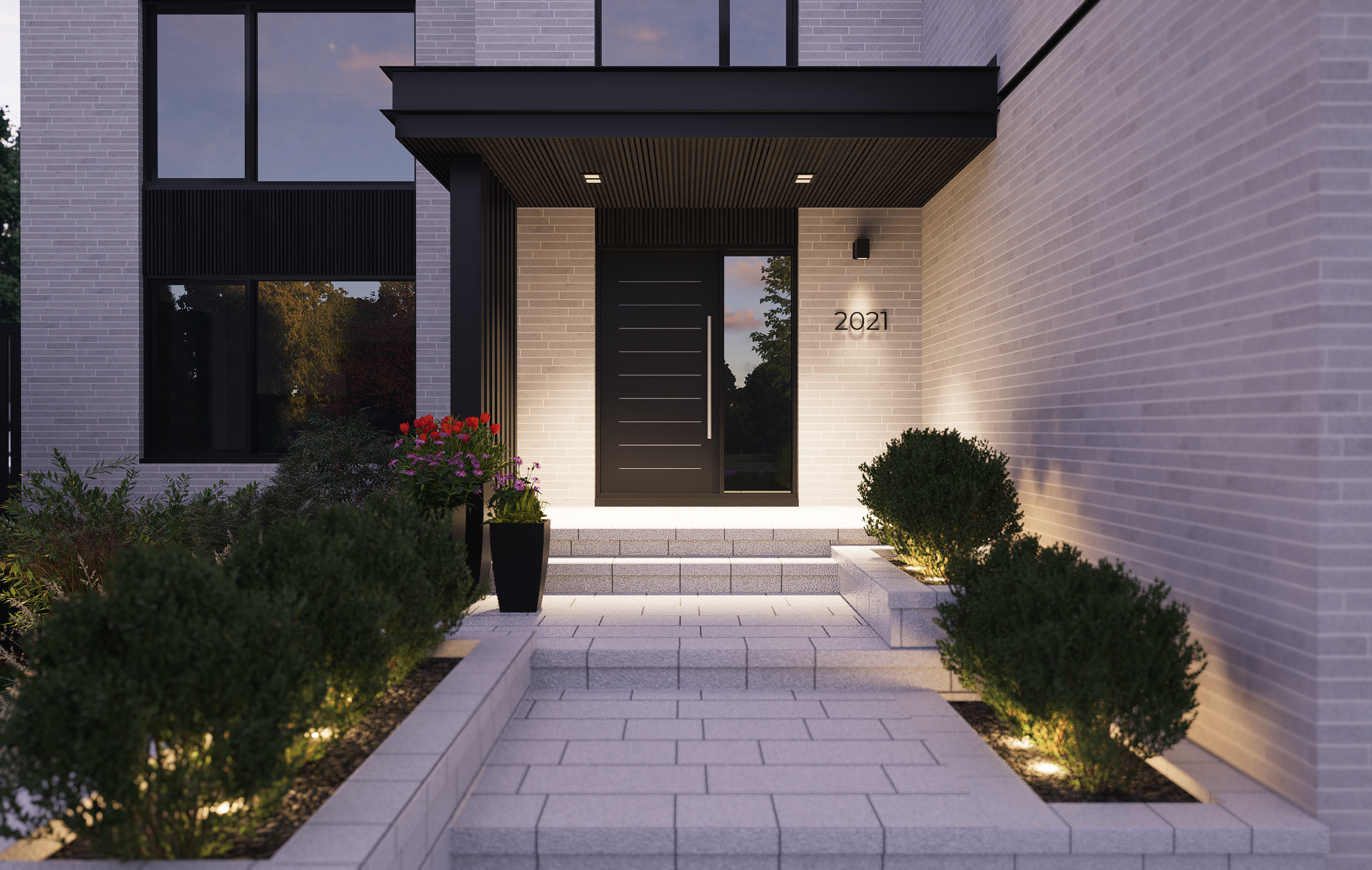 Brainnustudio_residence-des-saules_Scène 12.png