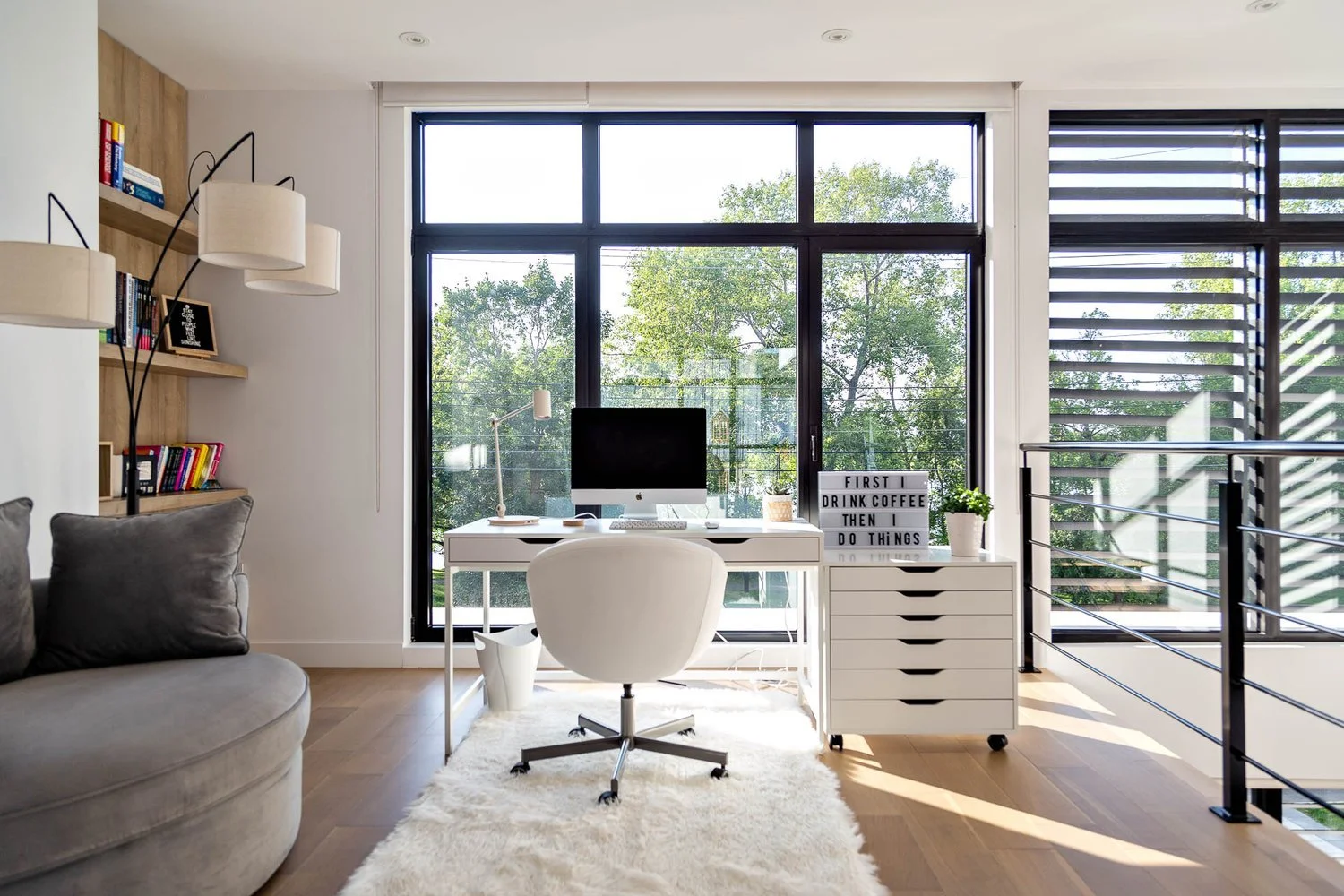 Brainnustudio_Residence Gouin_MG_5196.jpg